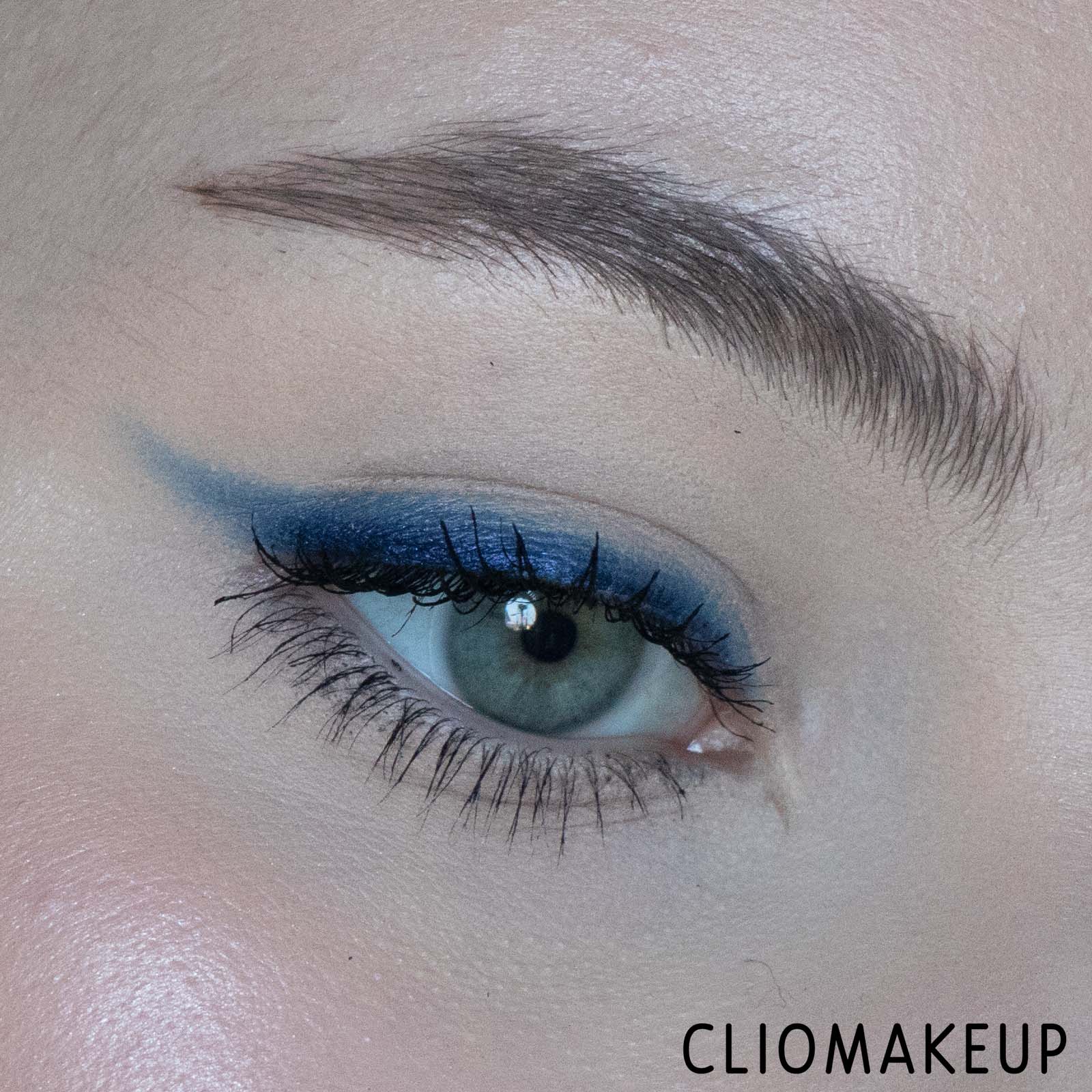 cliomakeup-recensione-matite-fenty-beauty-flypencil-longwear-pencil-eyeliner-14