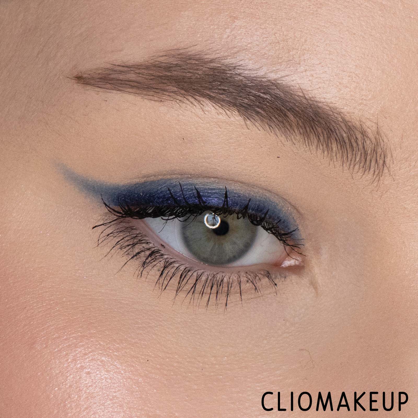 cliomakeup-recensione-matite-fenty-beauty-flypencil-longwear-pencil-eyeliner-15