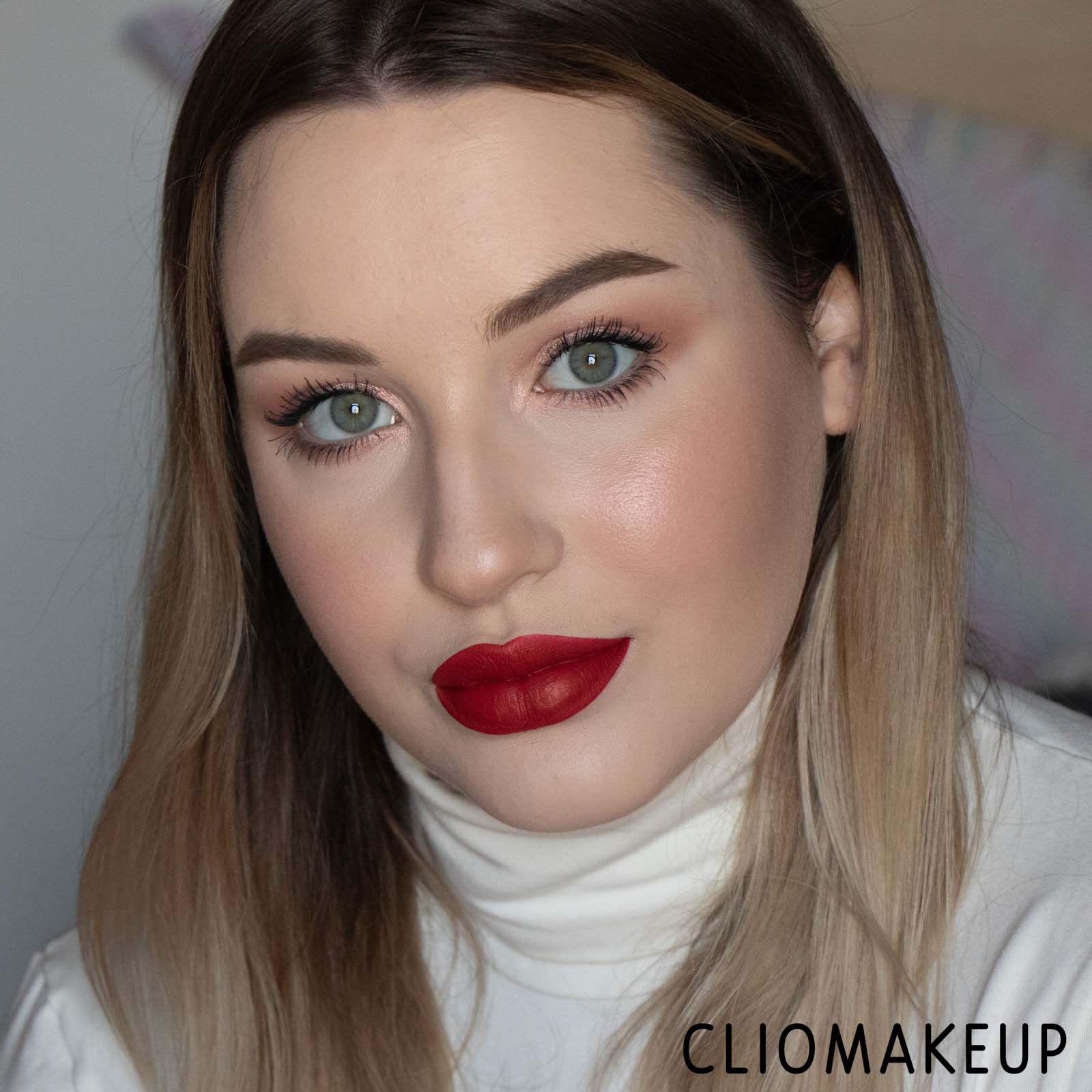 cliomakeup-recensione-matite-fenty-beauty-flypencil-longwear-pencil-eyeliner-17