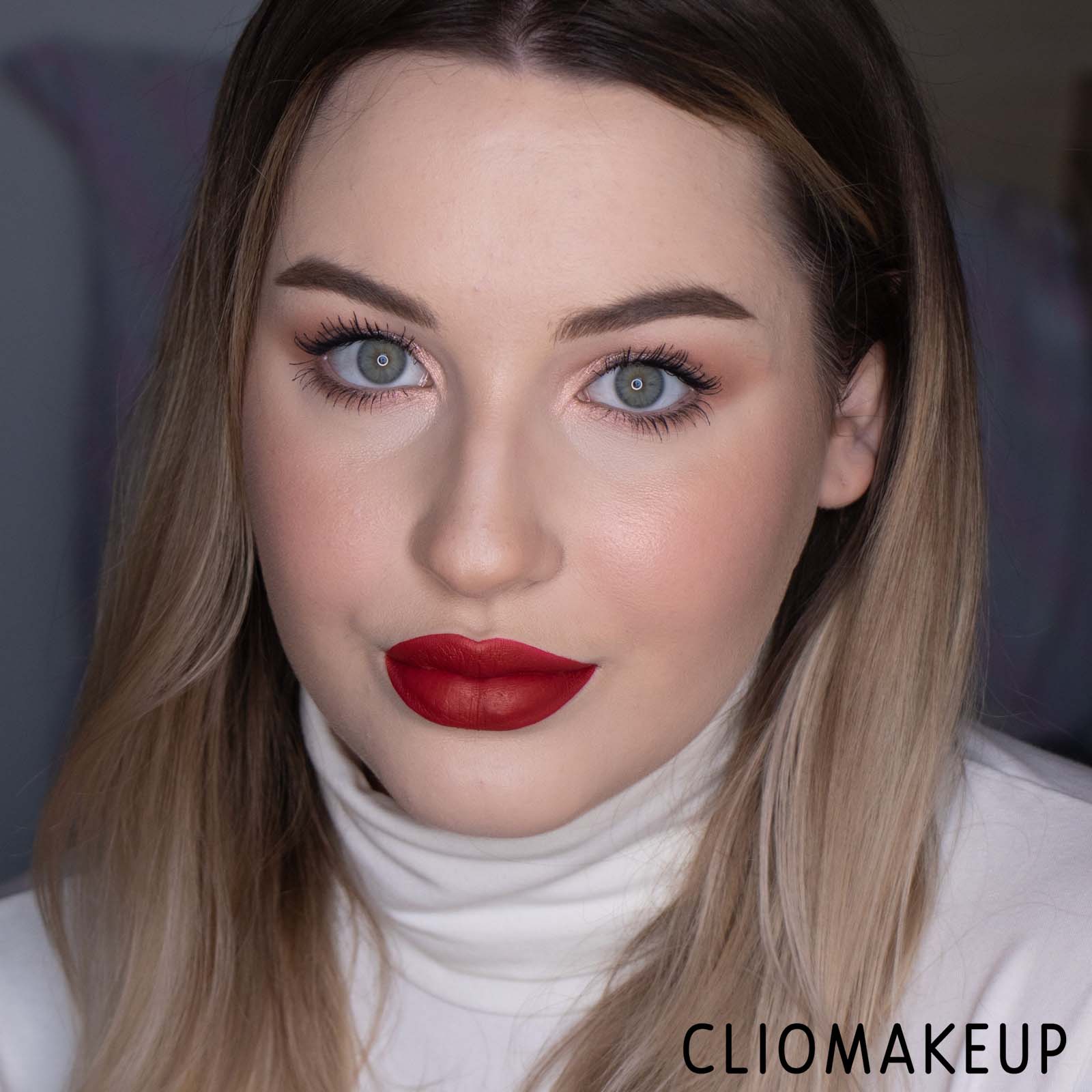 cliomakeup-recensione-matite-fenty-beauty-flypencil-longwear-pencil-eyeliner-18