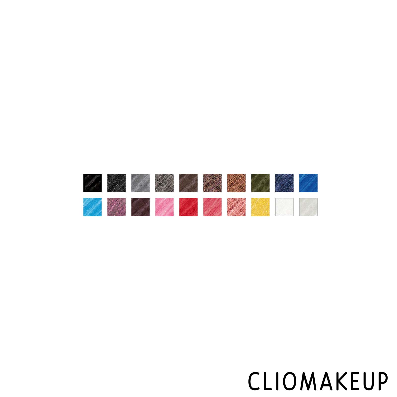 cliomakeup-recensione-matite-fenty-beauty-flypencil-longwear-pencil-eyeliner-3
