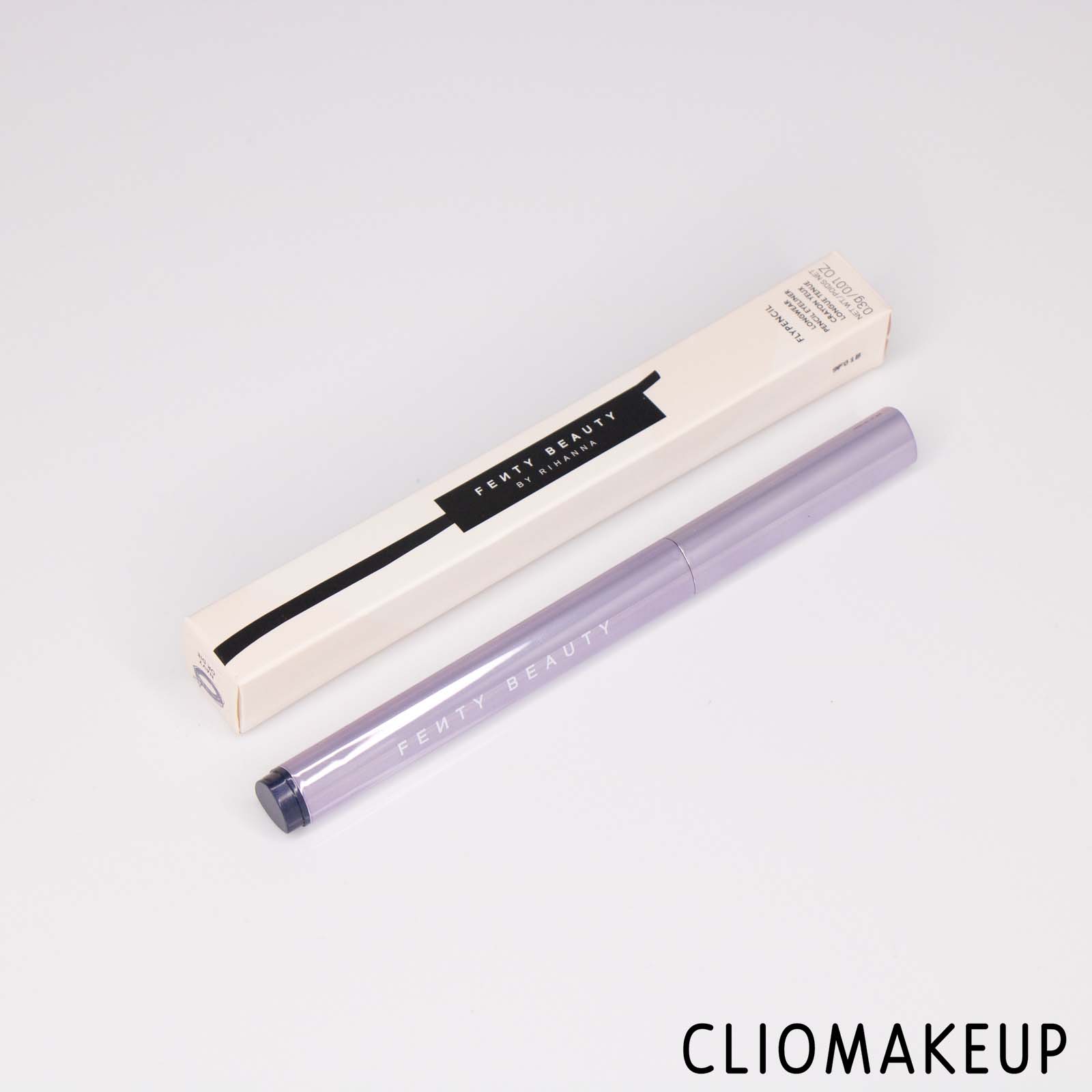 cliomakeup-recensione-matite-fenty-beauty-flypencil-longwear-pencil-eyeliner-4