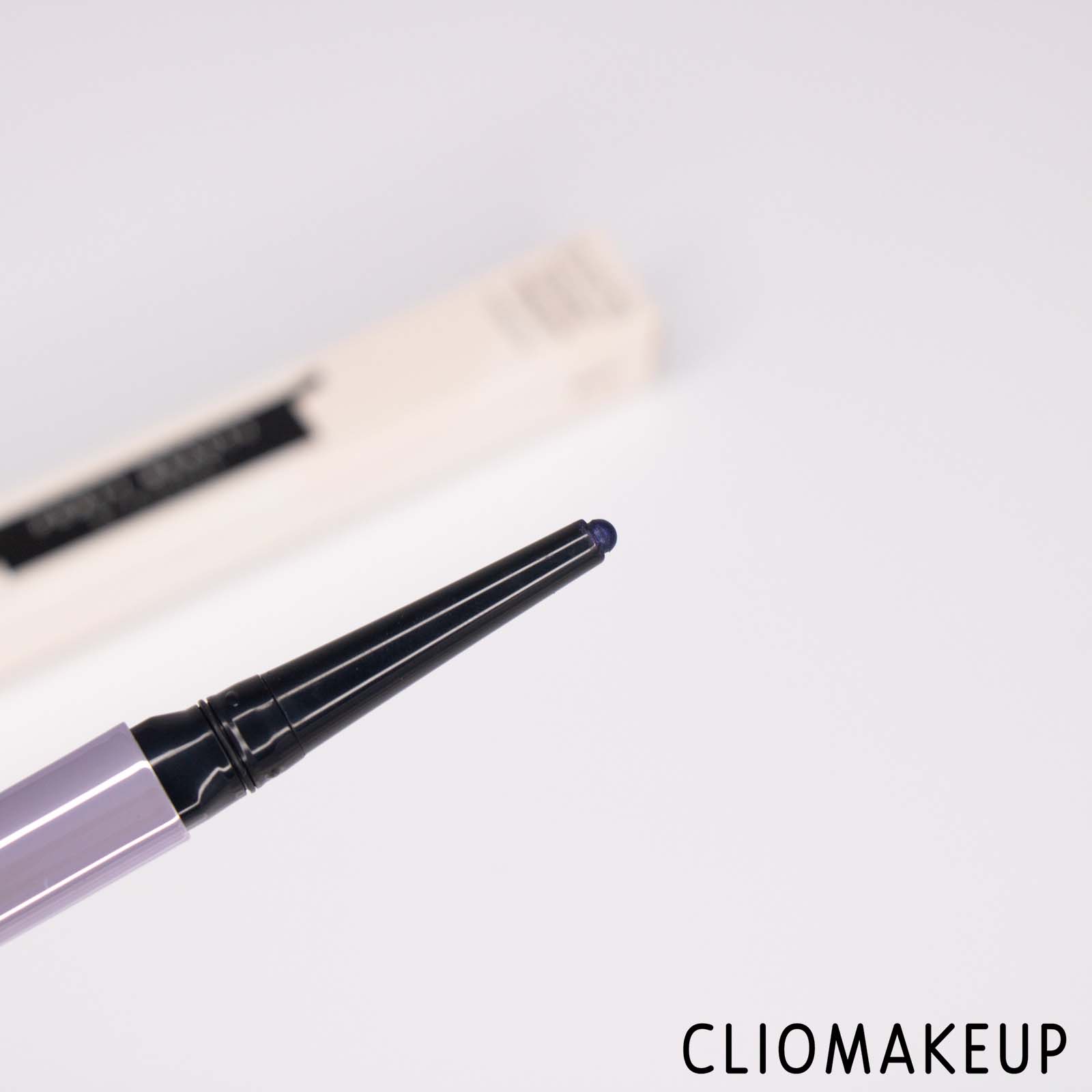 cliomakeup-recensione-matite-fenty-beauty-flypencil-longwear-pencil-eyeliner-5