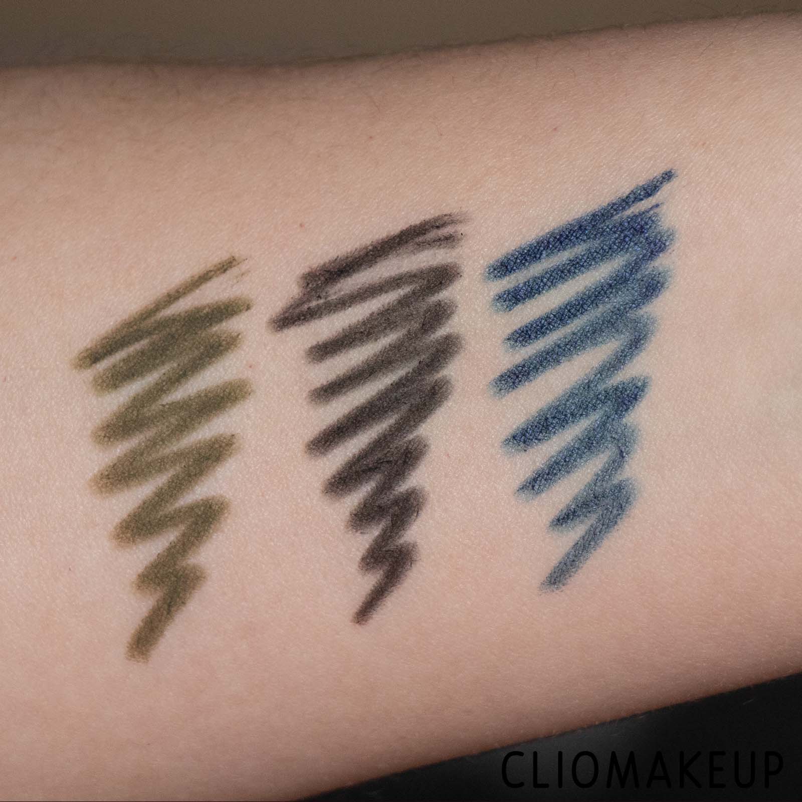 cliomakeup-recensione-matite-fenty-beauty-flypencil-longwear-pencil-eyeliner-6