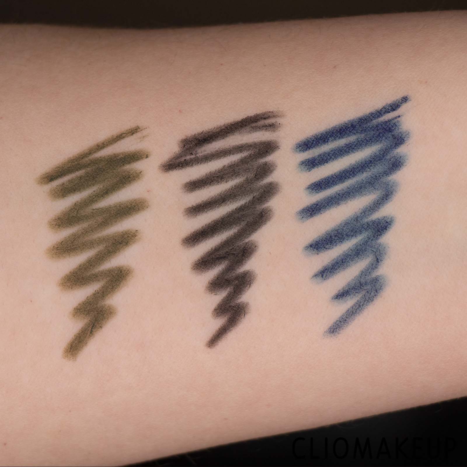 cliomakeup-recensione-matite-fenty-beauty-flypencil-longwear-pencil-eyeliner-7