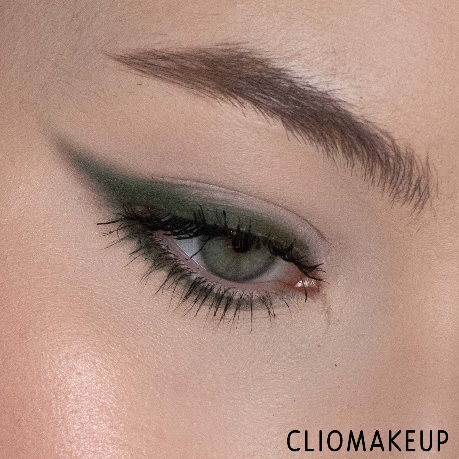 cliomakeup-recensione-matite-fenty-beauty-flypencil-longwear-pencil-eyeliner-8