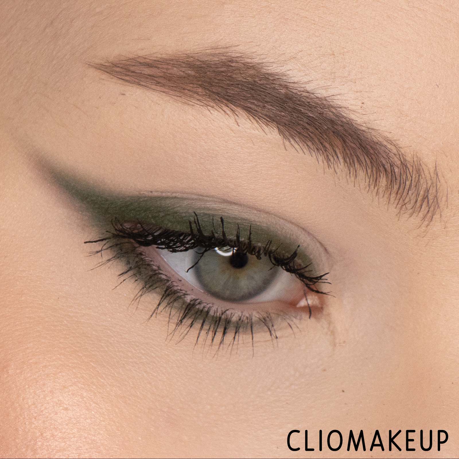 cliomakeup-recensione-matite-fenty-beauty-flypencil-longwear-pencil-eyeliner-9