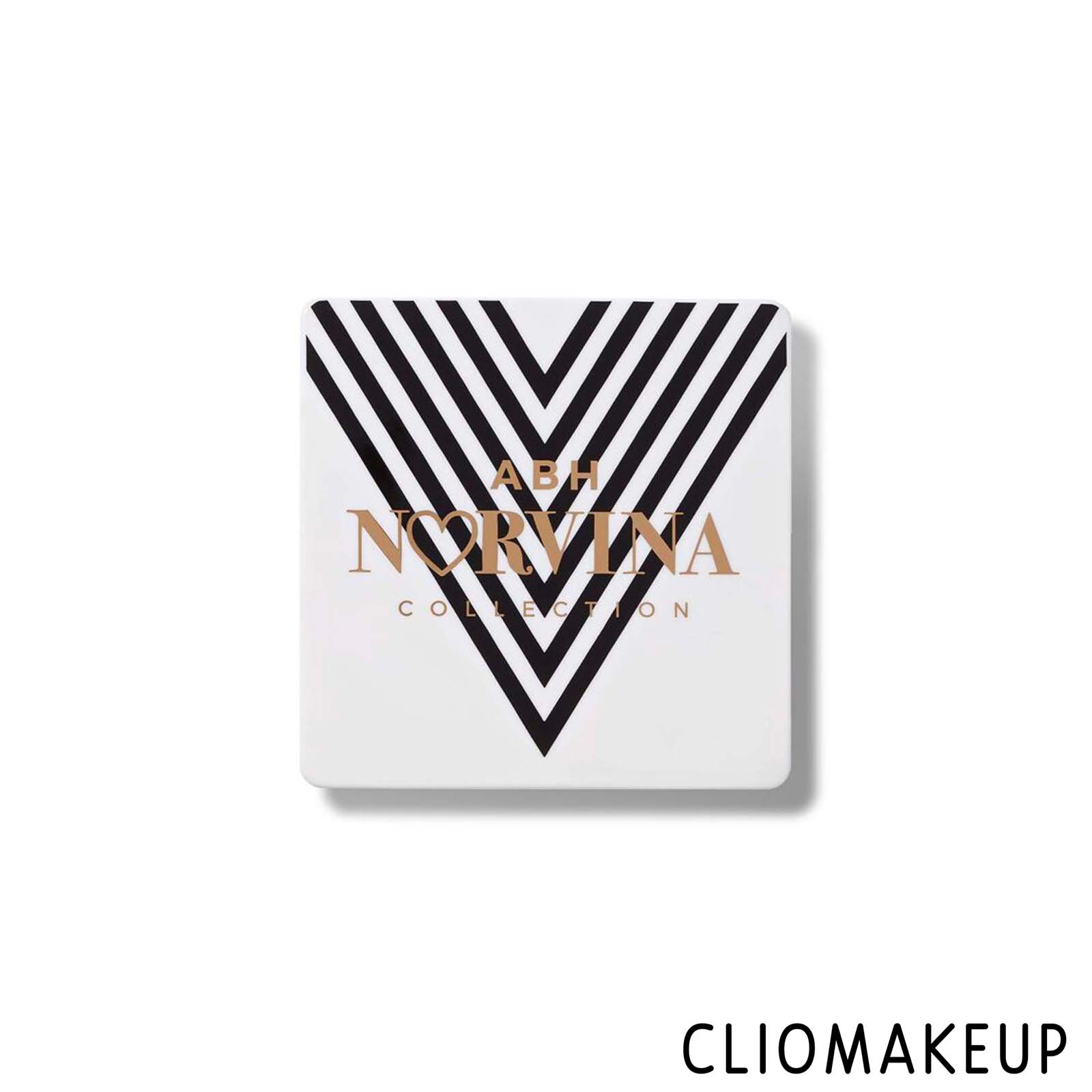 cliomakeup-recensione-palette-anastasia-beverly-hills-norvina-mini-pro-pigment-palette-vol.-01-1