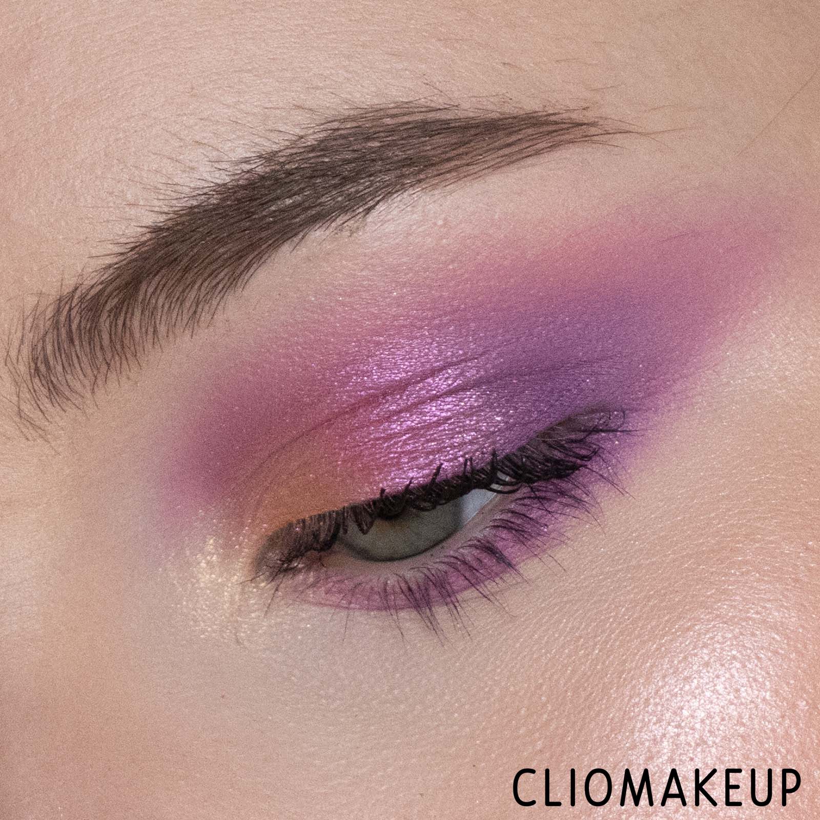 cliomakeup-recensione-palette-anastasia-beverly-hills-norvina-mini-pro-pigment-palette-vol.-01-10