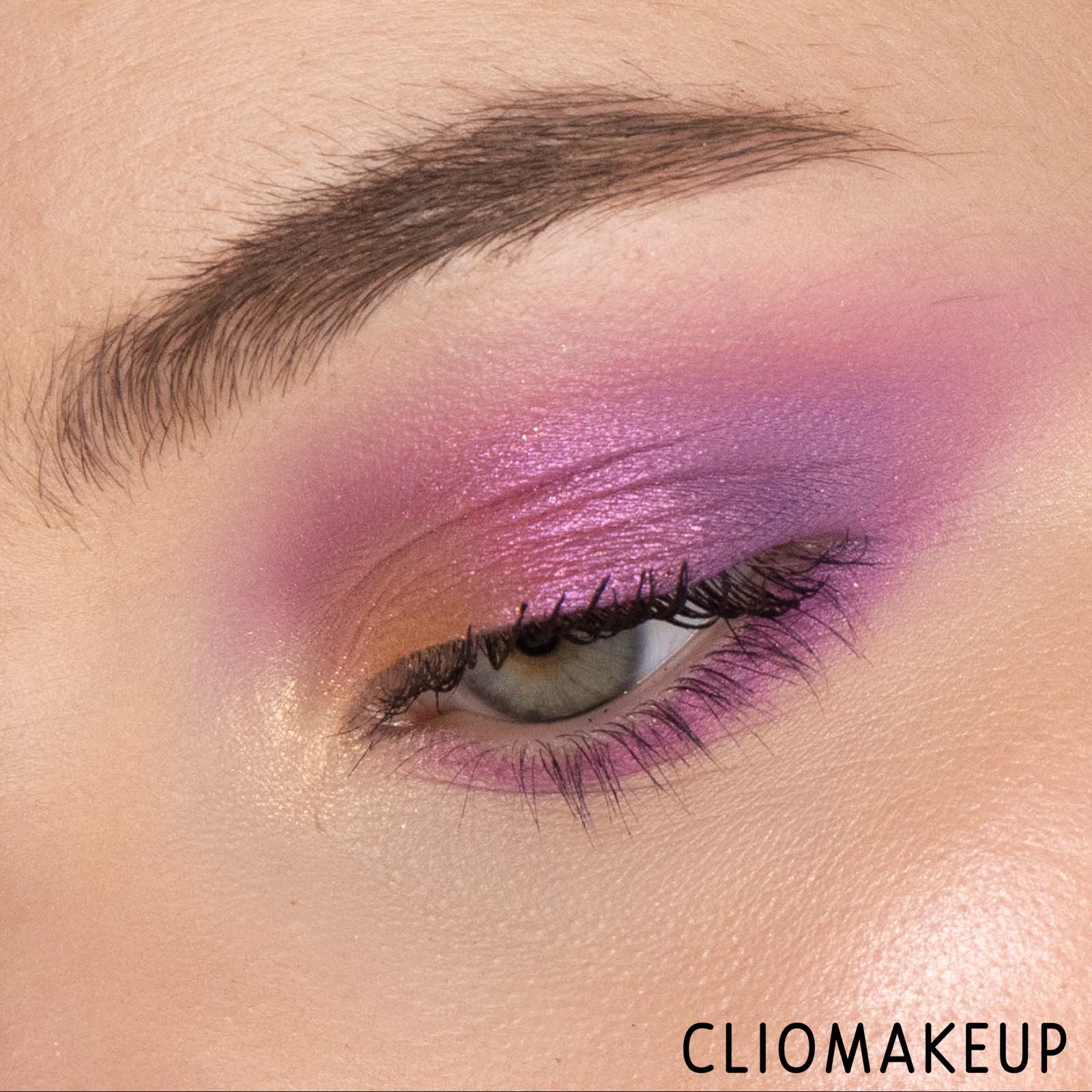 cliomakeup-recensione-palette-anastasia-beverly-hills-norvina-mini-pro-pigment-palette-vol.-01-11