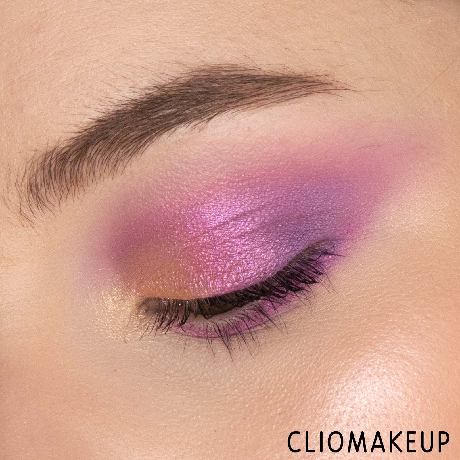 cliomakeup-recensione-palette-anastasia-beverly-hills-norvina-mini-pro-pigment-palette-vol.-01-12