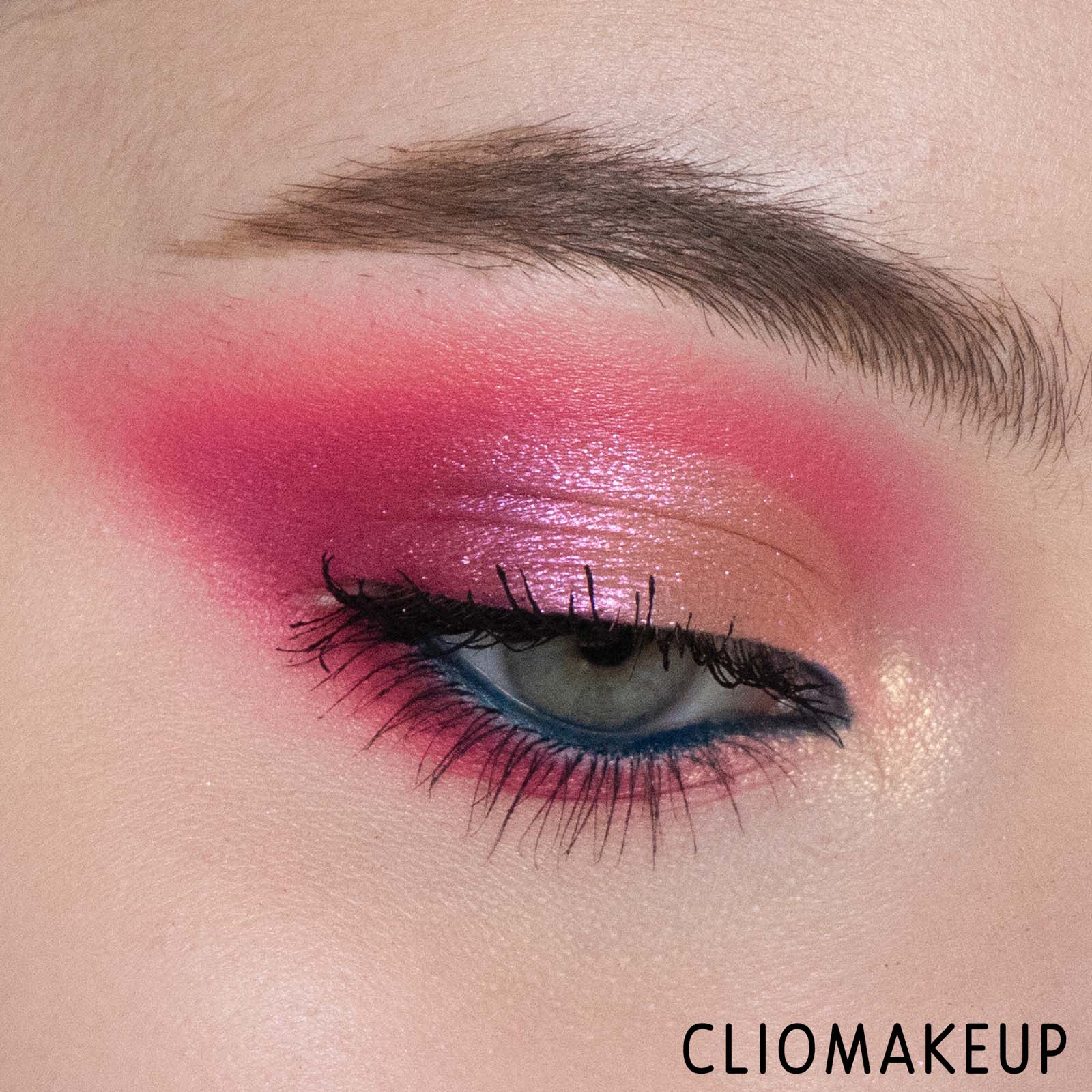 cliomakeup-recensione-palette-anastasia-beverly-hills-norvina-mini-pro-pigment-palette-vol.-01-13