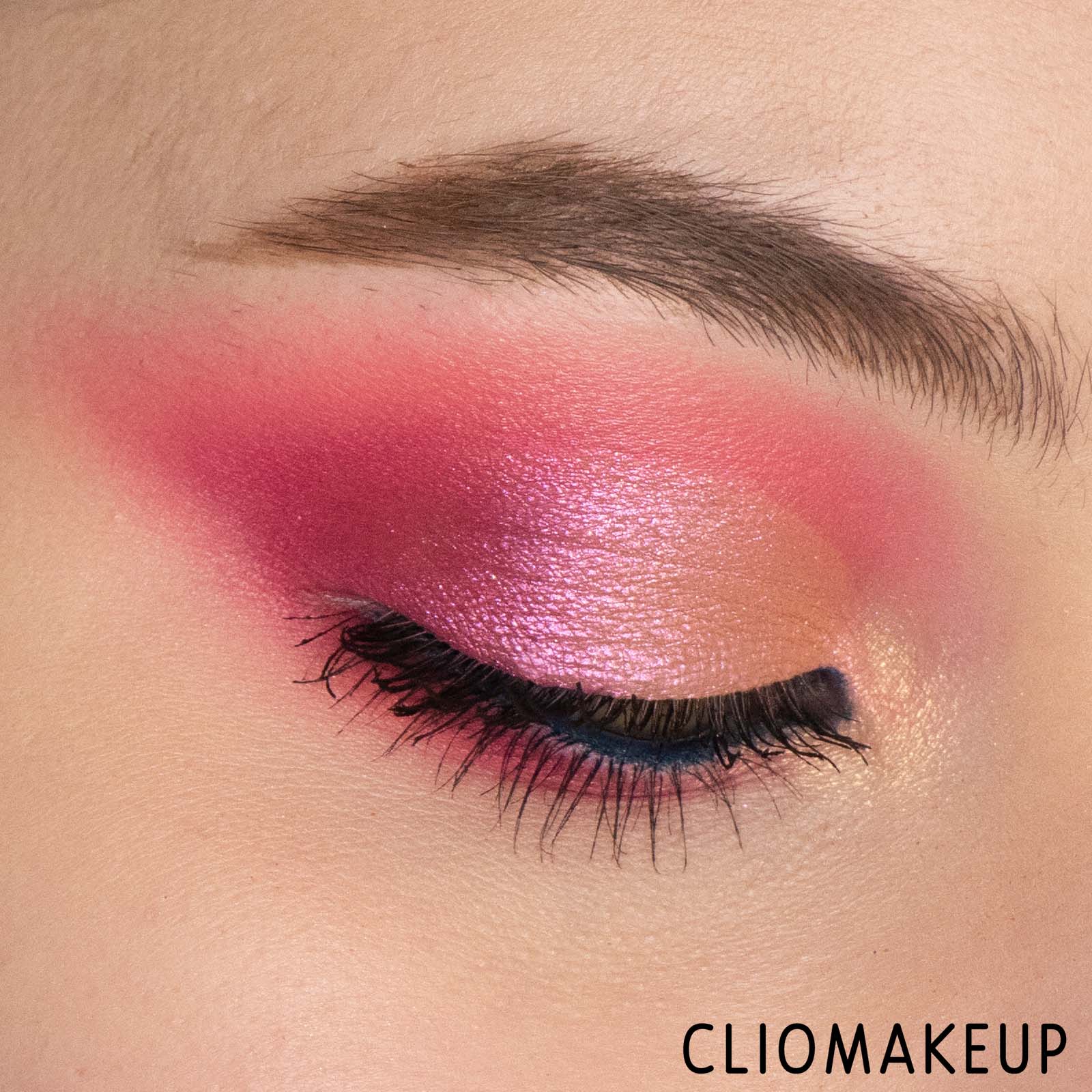 cliomakeup-recensione-palette-anastasia-beverly-hills-norvina-mini-pro-pigment-palette-vol.-01-15
