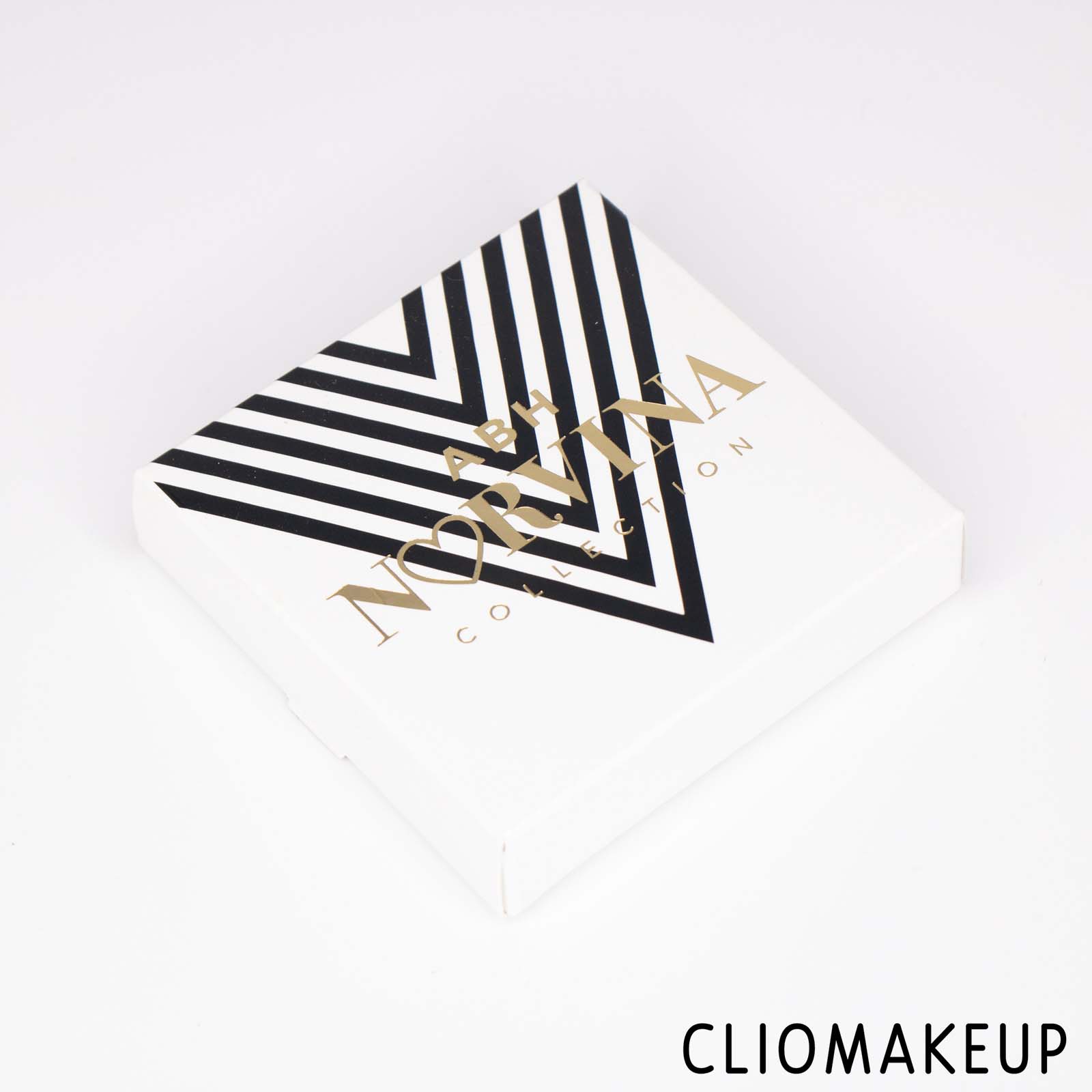 cliomakeup-recensione-palette-anastasia-beverly-hills-norvina-mini-pro-pigment-palette-vol.-01-2