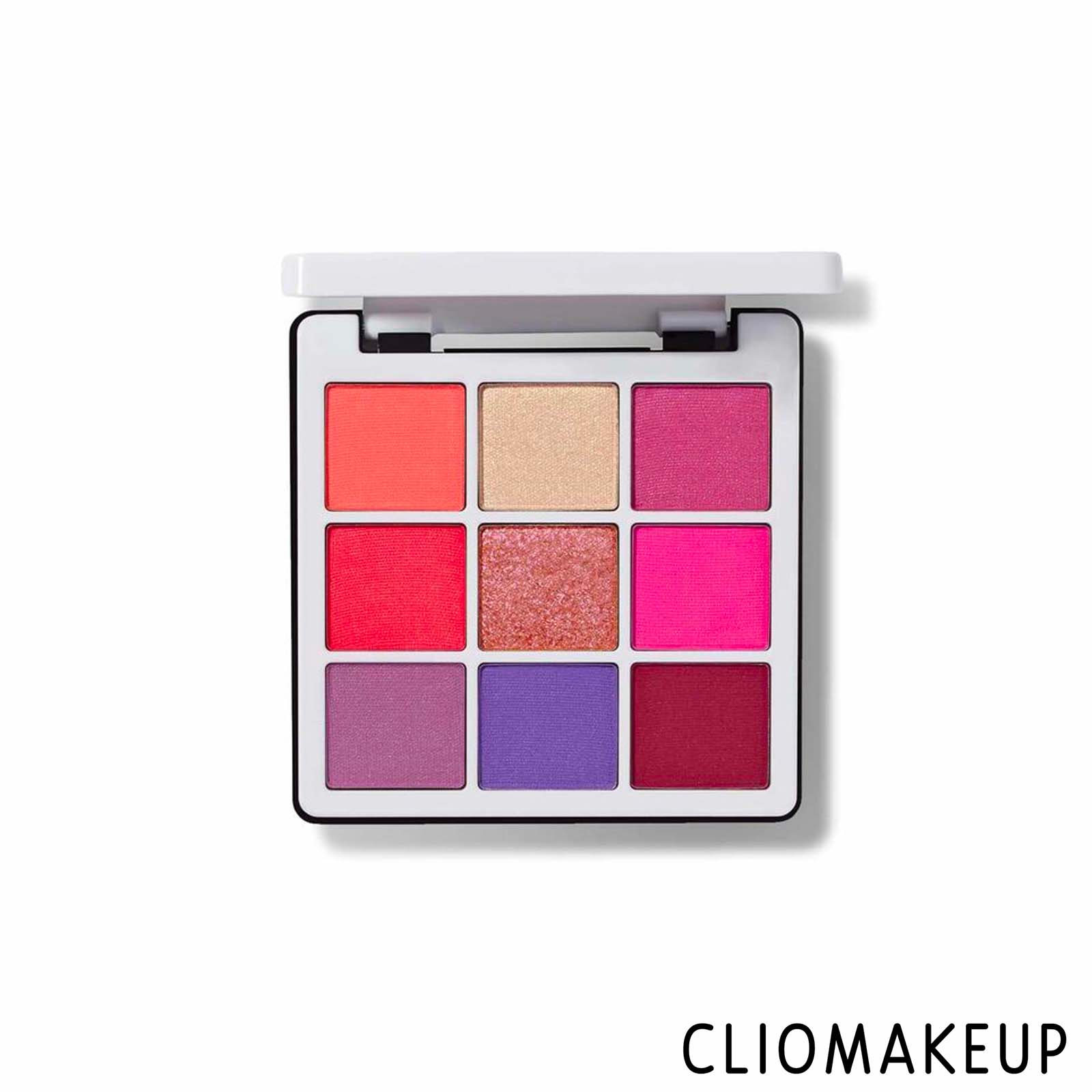 cliomakeup-recensione-palette-anastasia-beverly-hills-norvina-mini-pro-pigment-palette-vol.-01-3