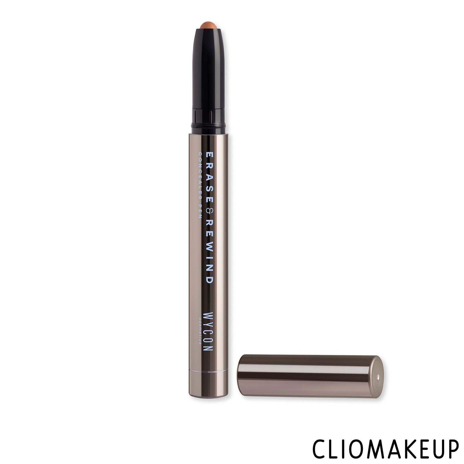 cliomakeup-recensione-palette-correttore-wycon-erase-e-rewind-concealer-pen-1