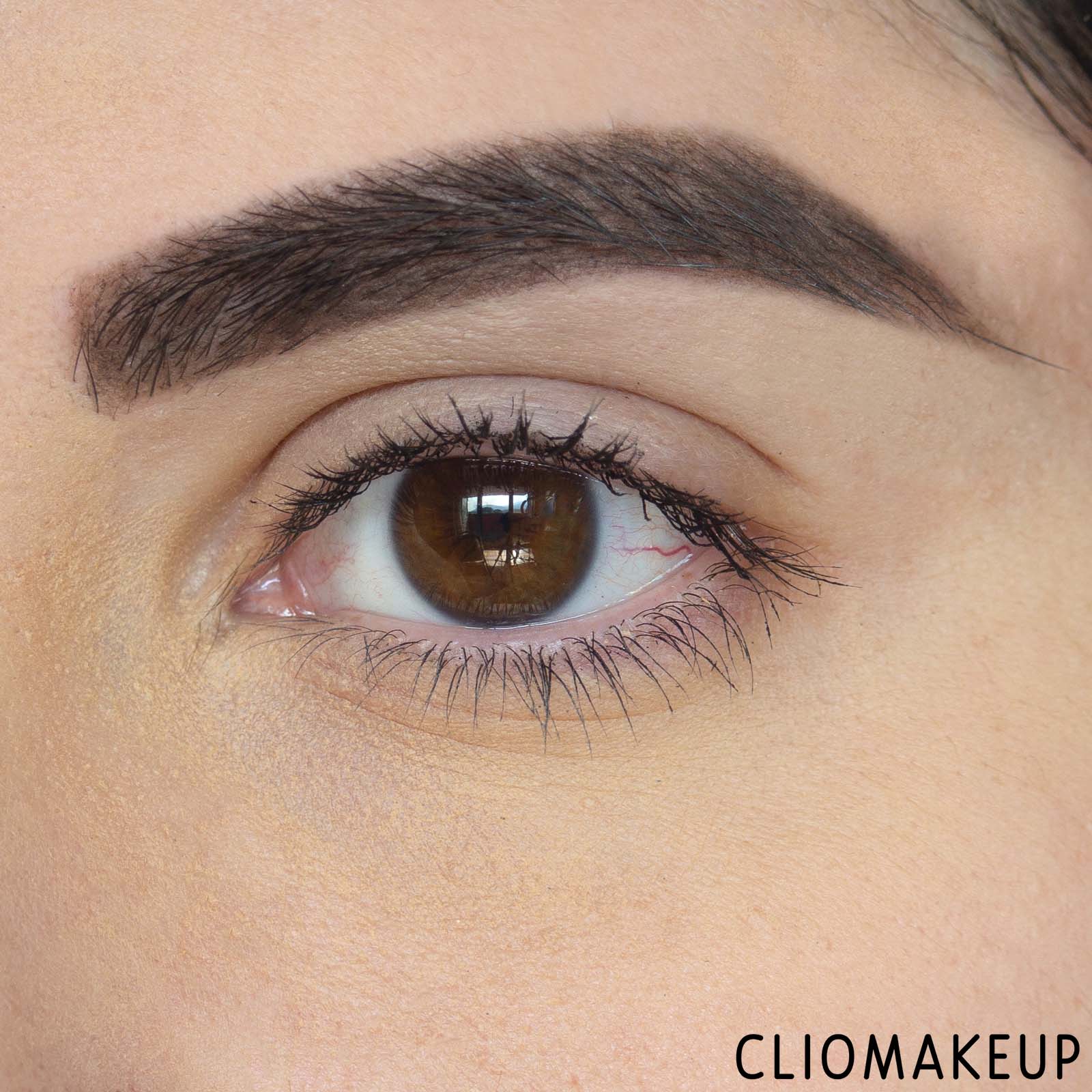 cliomakeup-recensione-palette-correttore-wycon-erase-e-rewind-concealer-pen-12