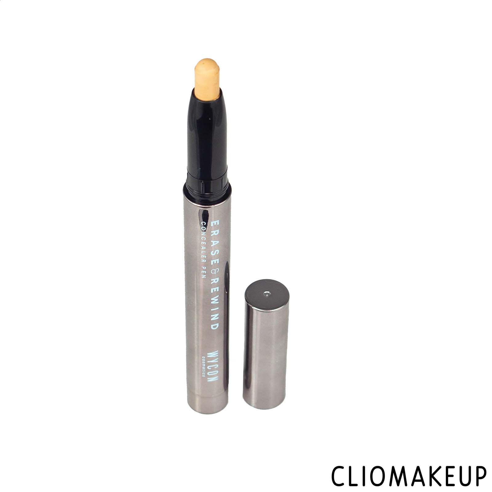 cliomakeup-recensione-palette-correttore-wycon-erase-e-rewind-concealer-pen-4