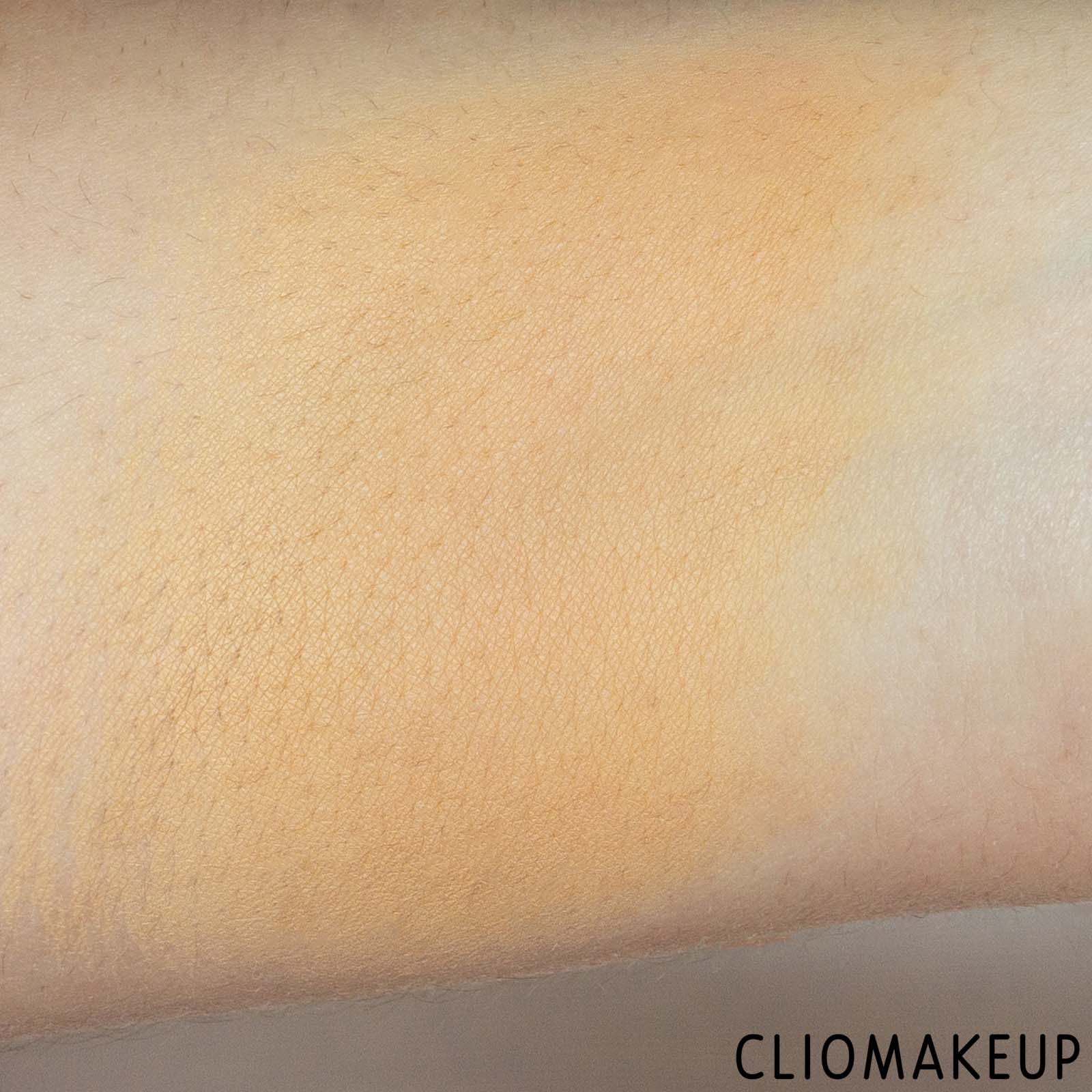 cliomakeup-recensione-palette-correttore-wycon-erase-e-rewind-concealer-pen-8