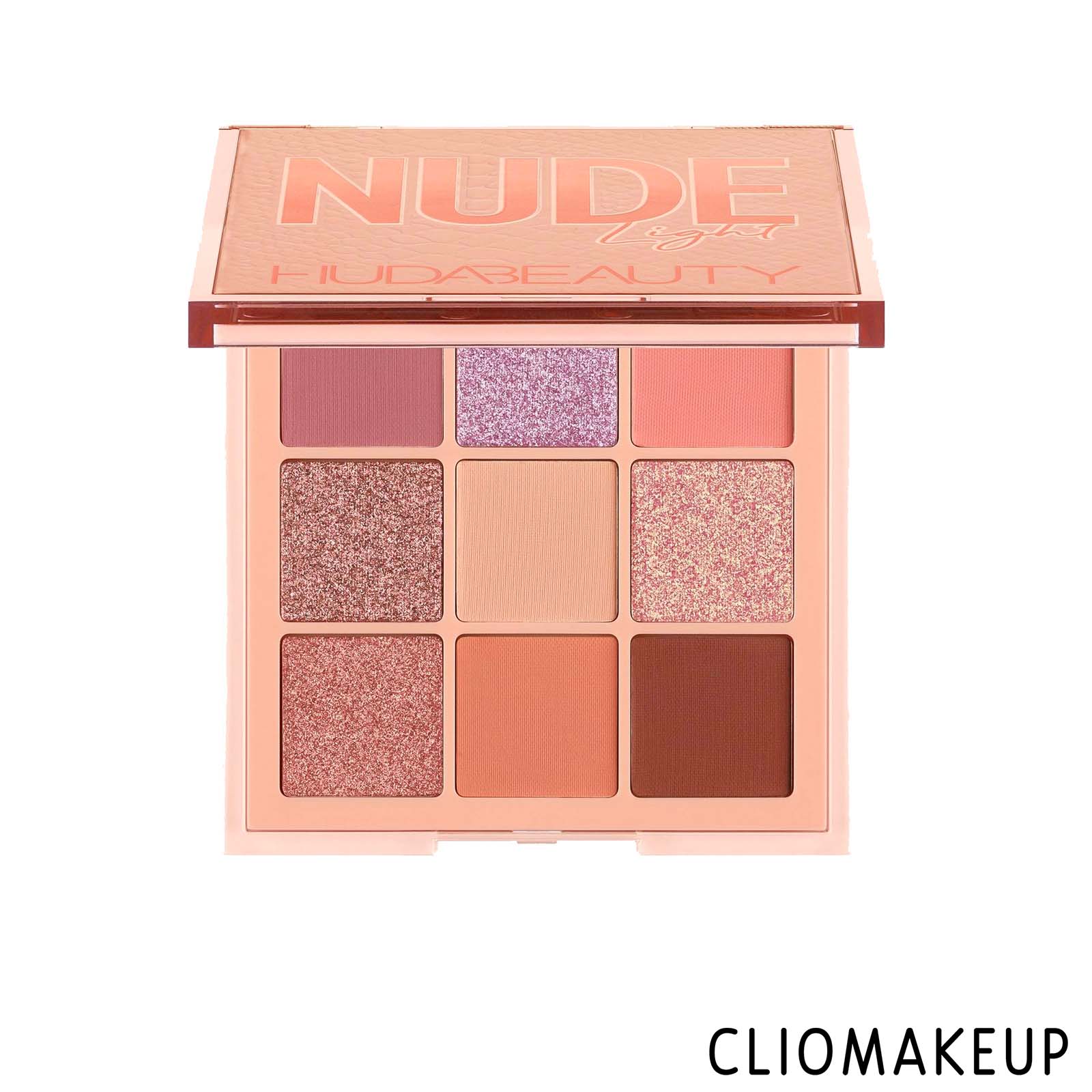 cliomakeup-recensione-palette-huda-beauty-nude-obsessions-light-eyeshadow-palette-1