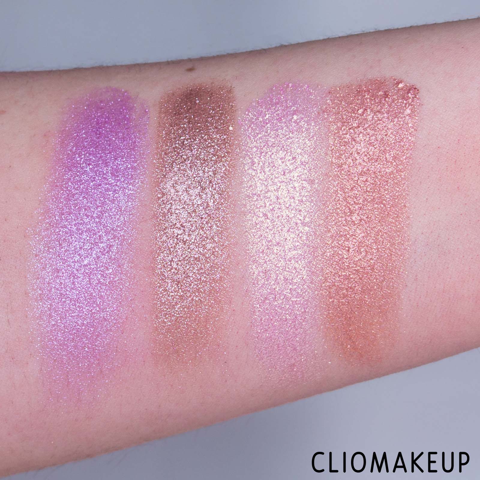 cliomakeup-recensione-palette-huda-beauty-nude-obsessions-light-eyeshadow-palette-8