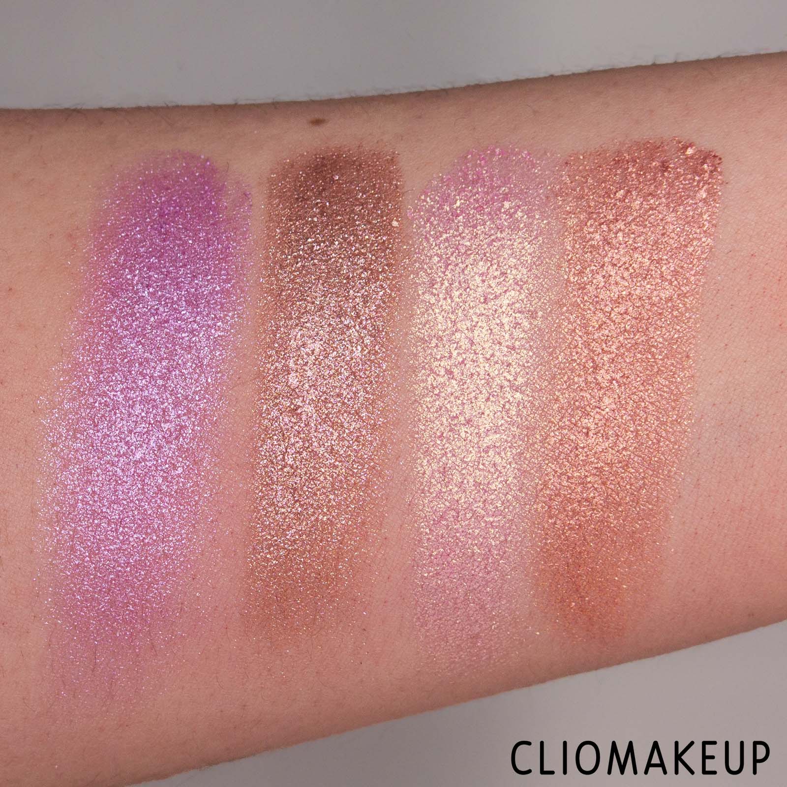 cliomakeup-recensione-palette-huda-beauty-nude-obsessions-light-eyeshadow-palette-9