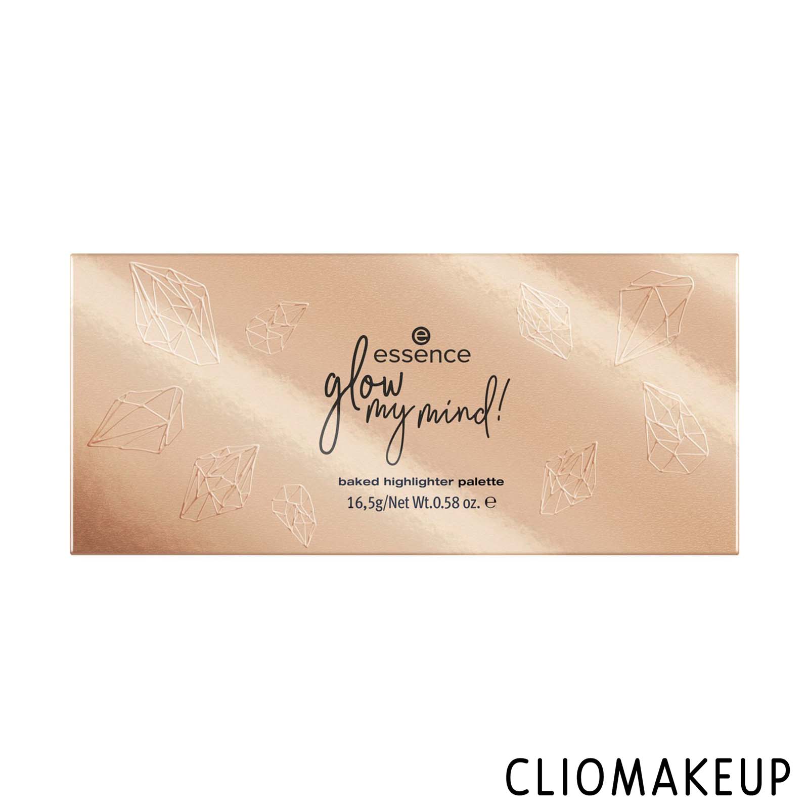cliomakeup-recensione-palette-illuminanti-essence-glow-my-mind!-01-here-we-glow-again-1