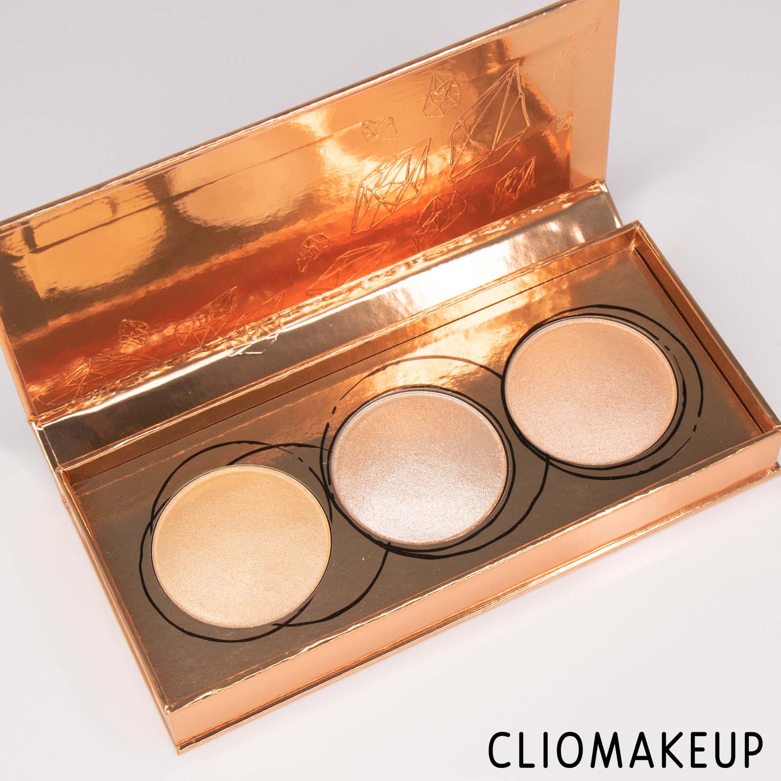 cliomakeup-recensione-palette-illuminanti-essence-glow-my-mind!-01-here-we-glow-again-4