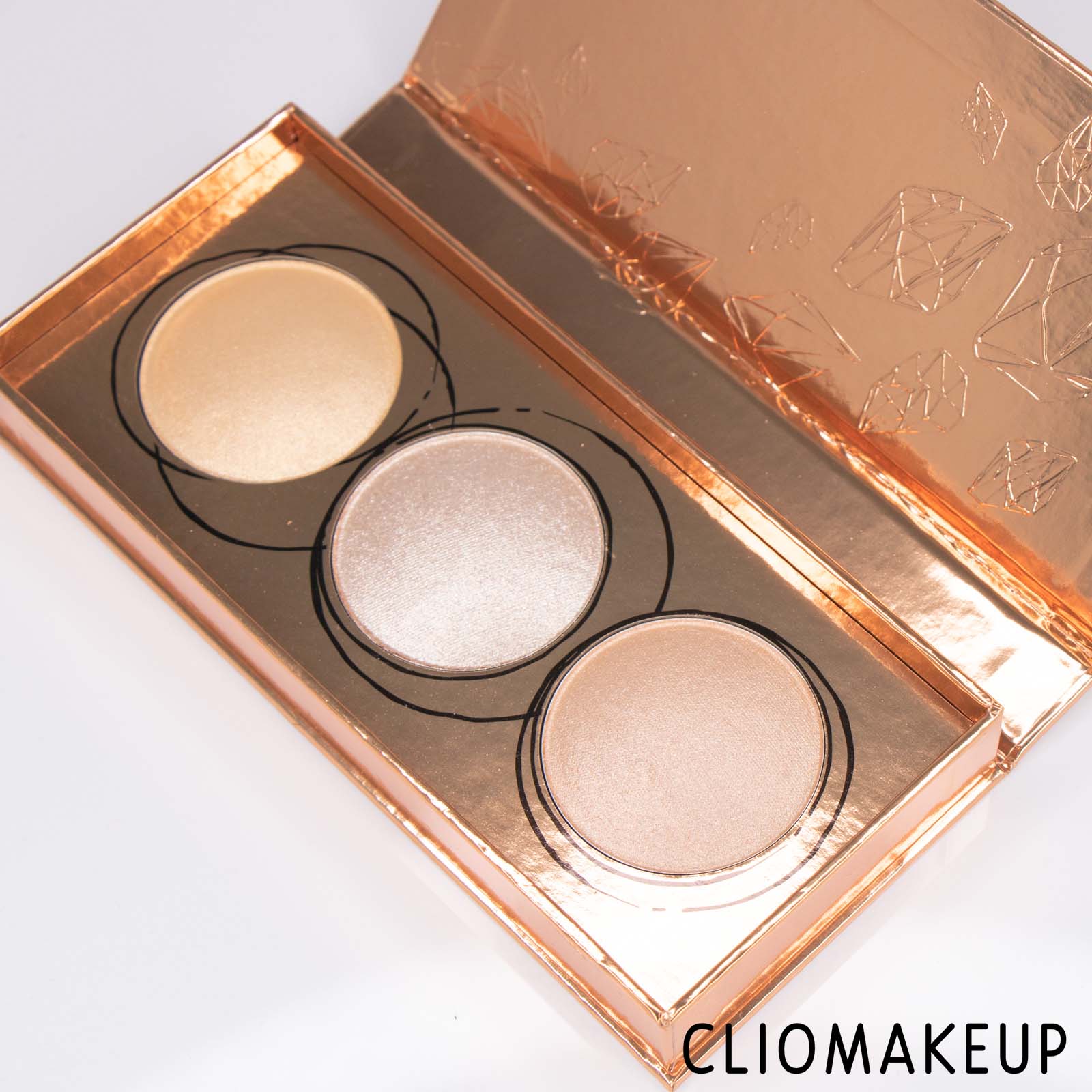 cliomakeup-recensione-palette-illuminanti-essence-glow-my-mind!-01-here-we-glow-again-5