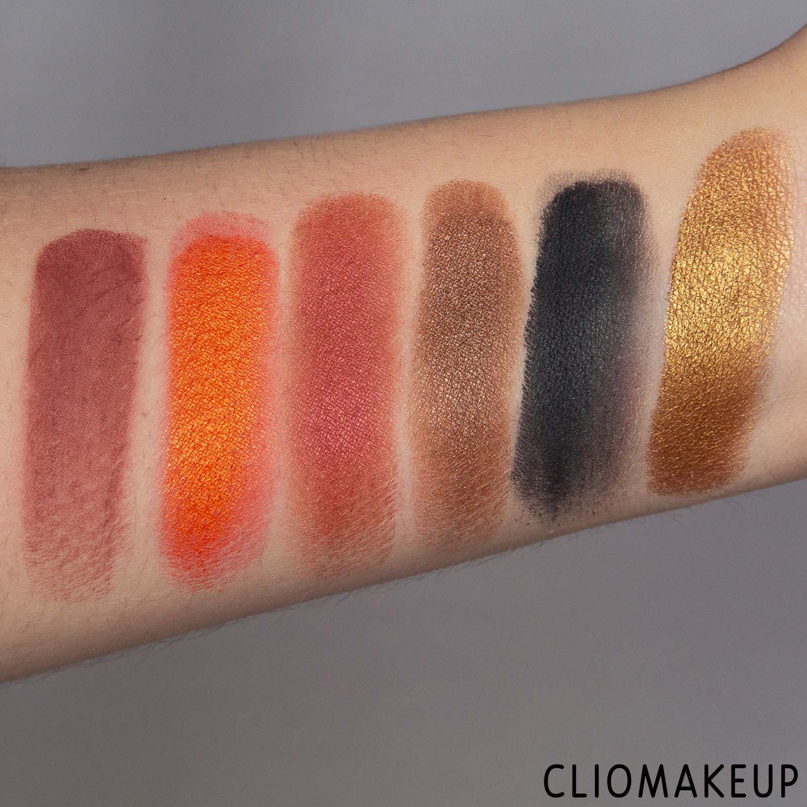 cliomakeup-recensione-palette-nyx-chilling-adventures-of-sabrina-spellbook-makeup-palette-10