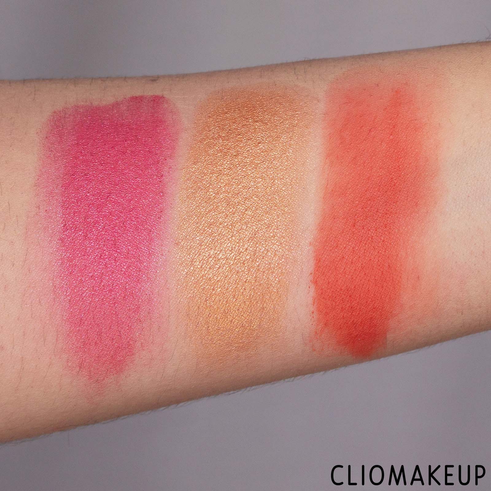 cliomakeup-recensione-palette-nyx-chilling-adventures-of-sabrina-spellbook-makeup-palette-11
