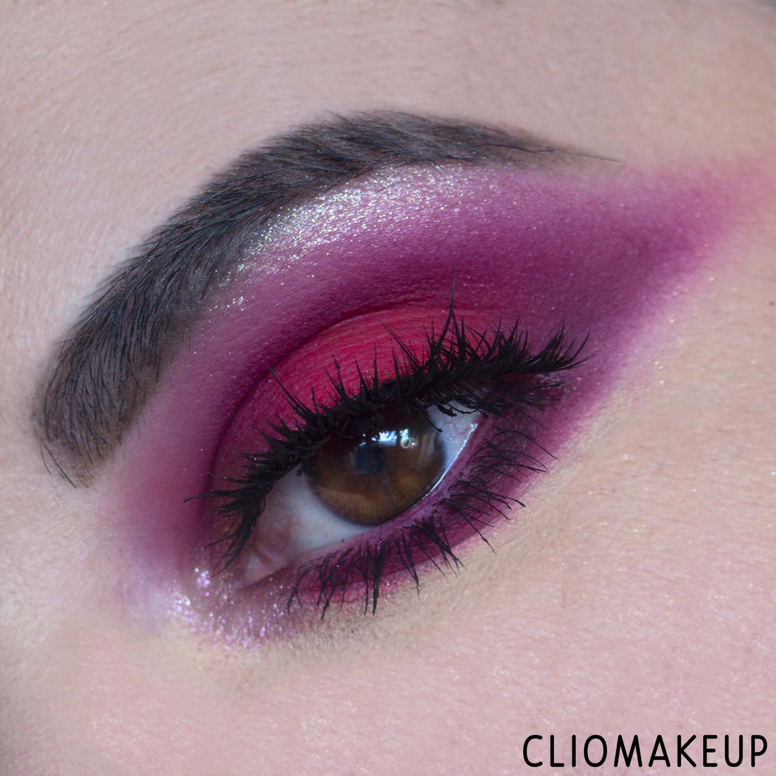 cliomakeup-recensione-palette-nyx-chilling-adventures-of-sabrina-spellbook-makeup-palette-12