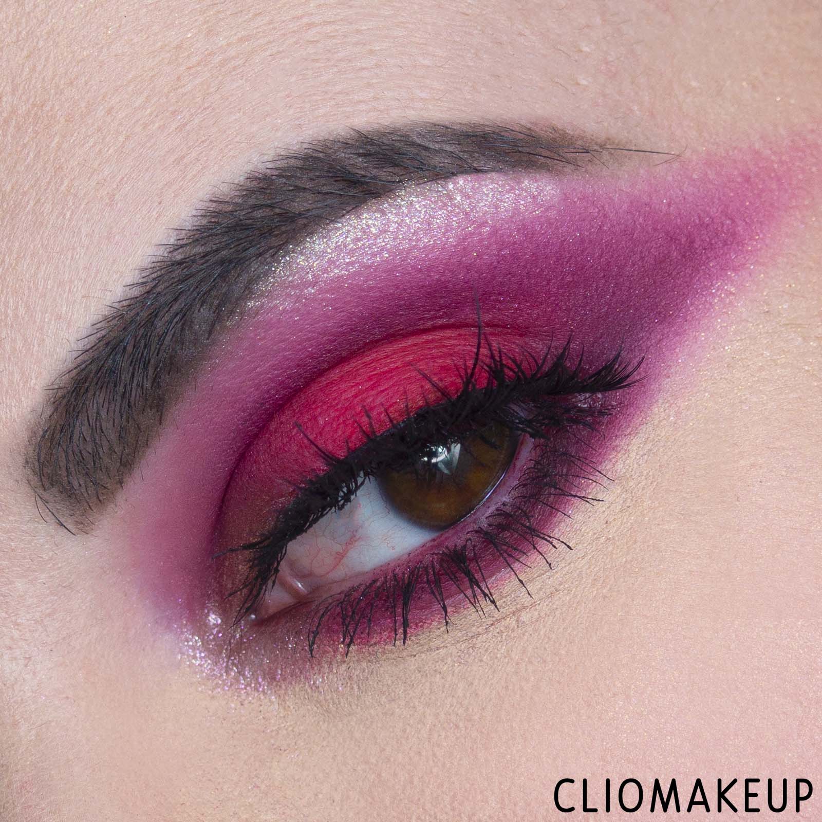 cliomakeup-recensione-palette-nyx-chilling-adventures-of-sabrina-spellbook-makeup-palette-13