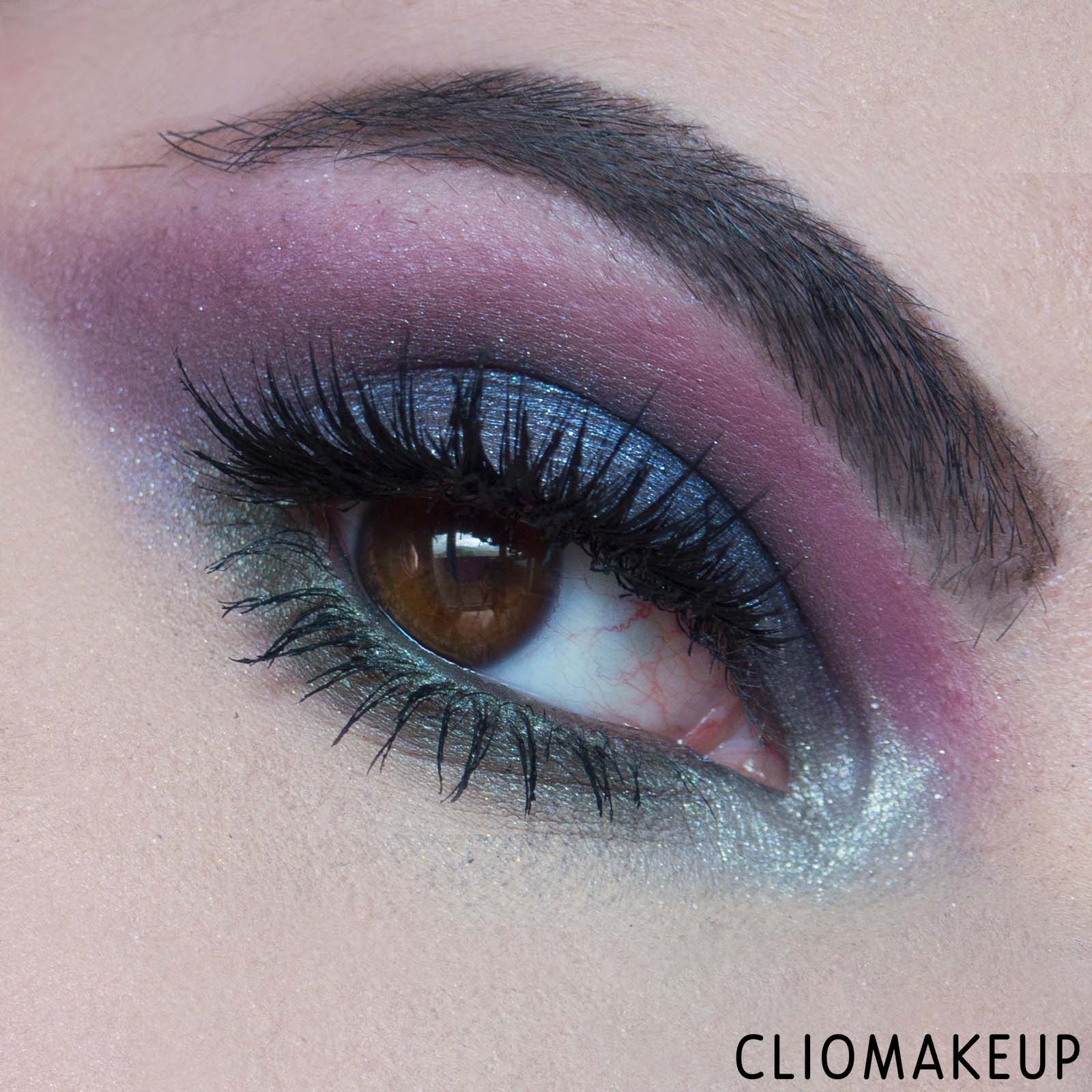 cliomakeup-recensione-palette-nyx-chilling-adventures-of-sabrina-spellbook-makeup-palette-14