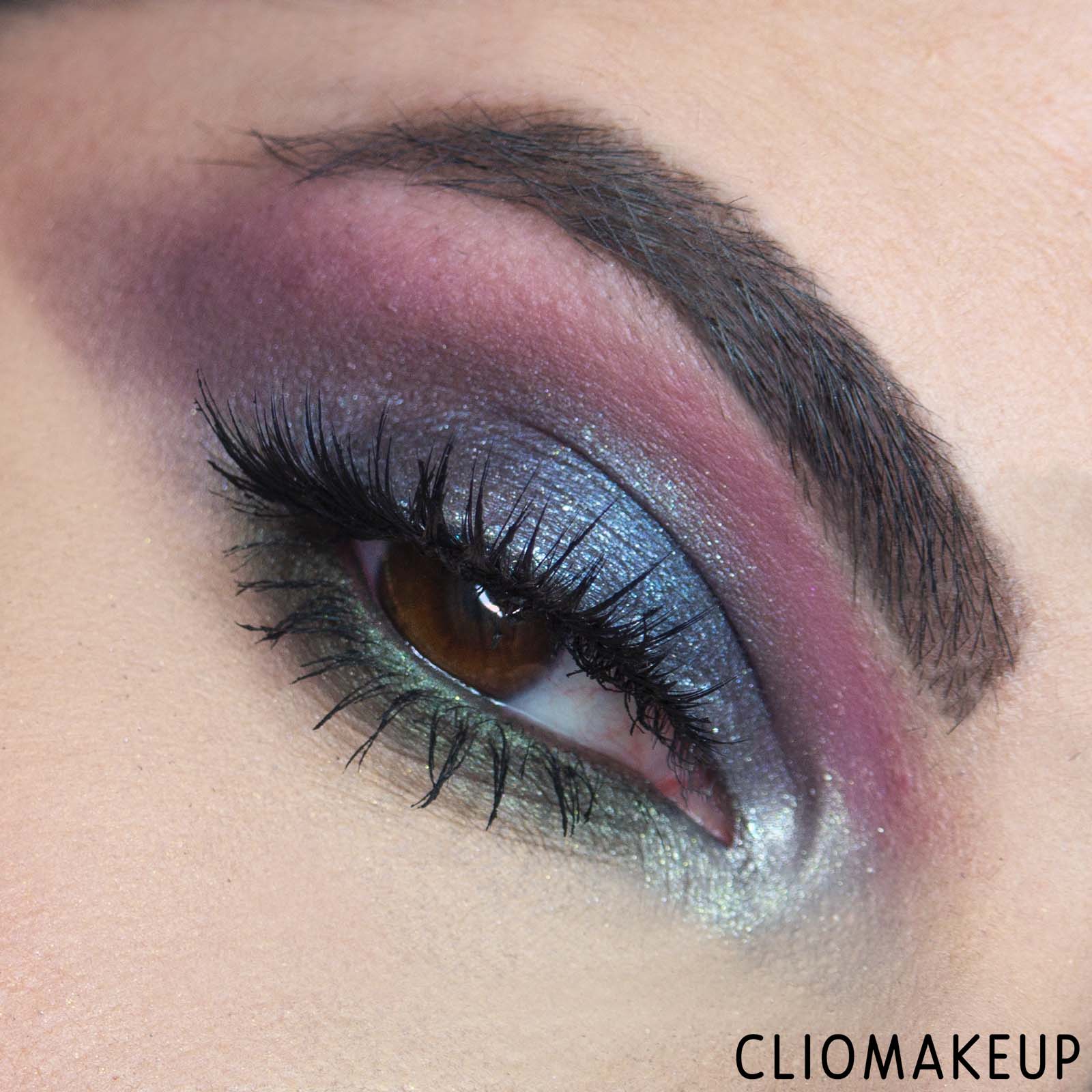 cliomakeup-recensione-palette-nyx-chilling-adventures-of-sabrina-spellbook-makeup-palette-15