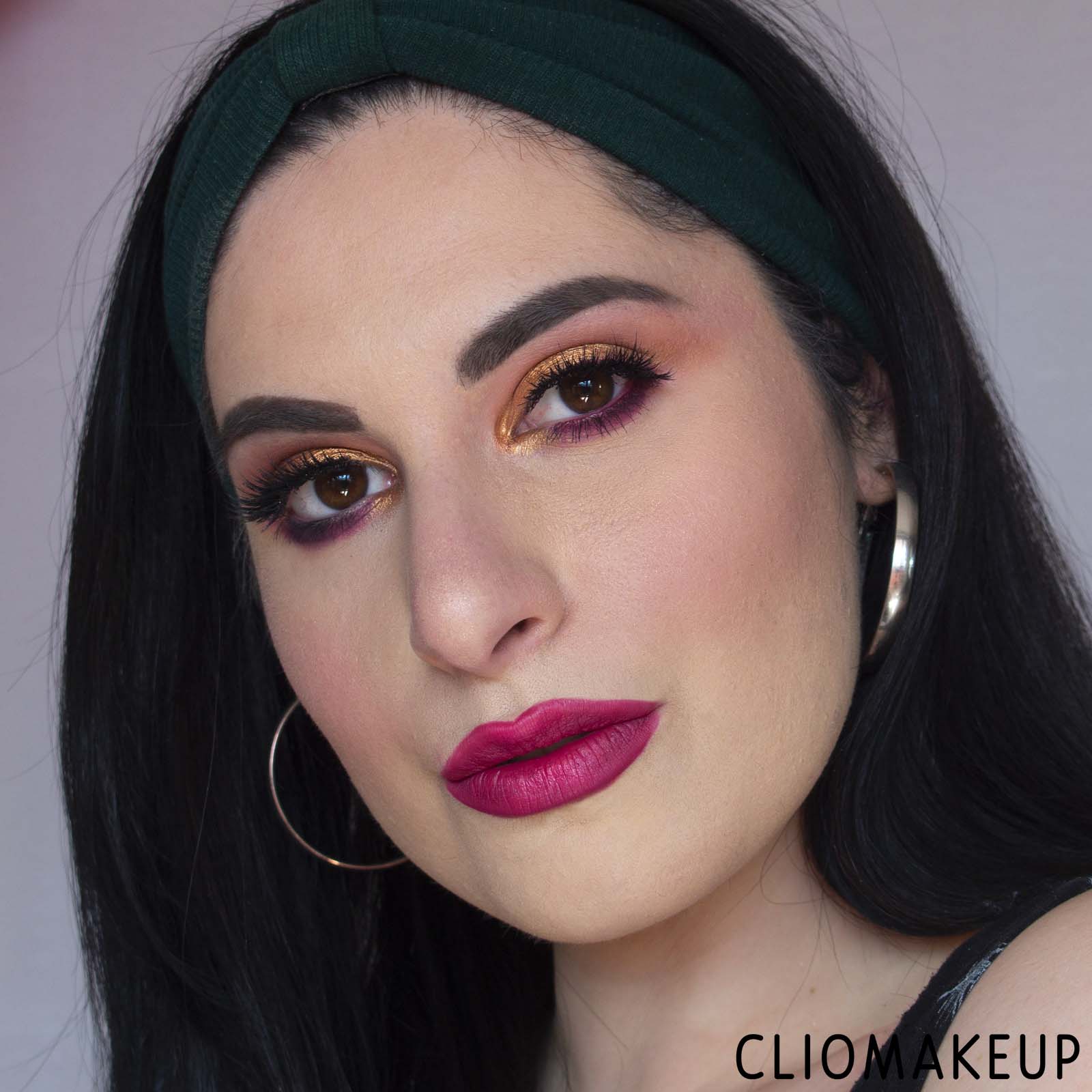 cliomakeup-recensione-palette-nyx-chilling-adventures-of-sabrina-spellbook-makeup-palette-16