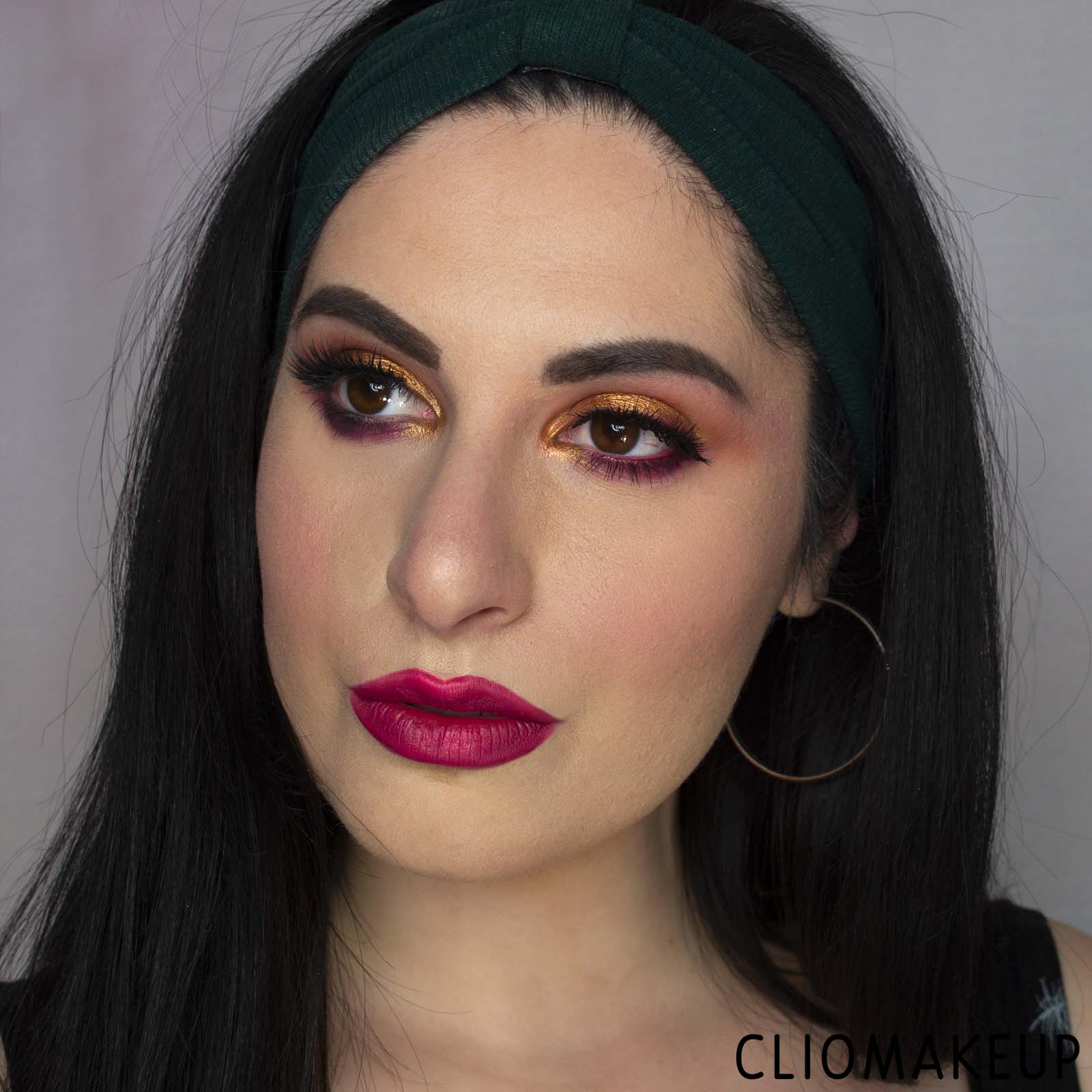 cliomakeup-recensione-palette-nyx-chilling-adventures-of-sabrina-spellbook-makeup-palette-17