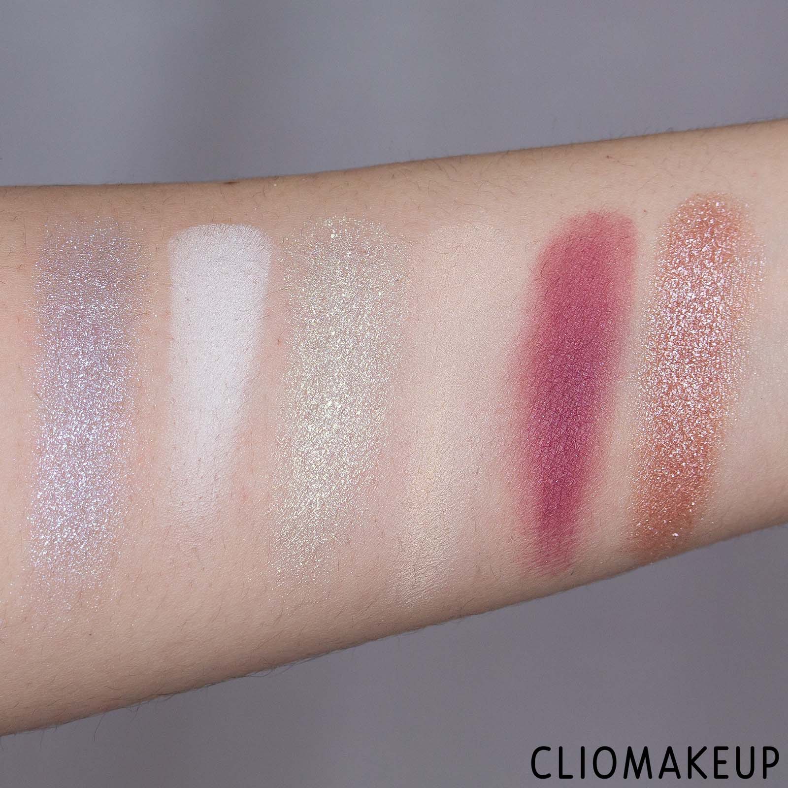 cliomakeup-recensione-palette-nyx-chilling-adventures-of-sabrina-spellbook-makeup-palette-6