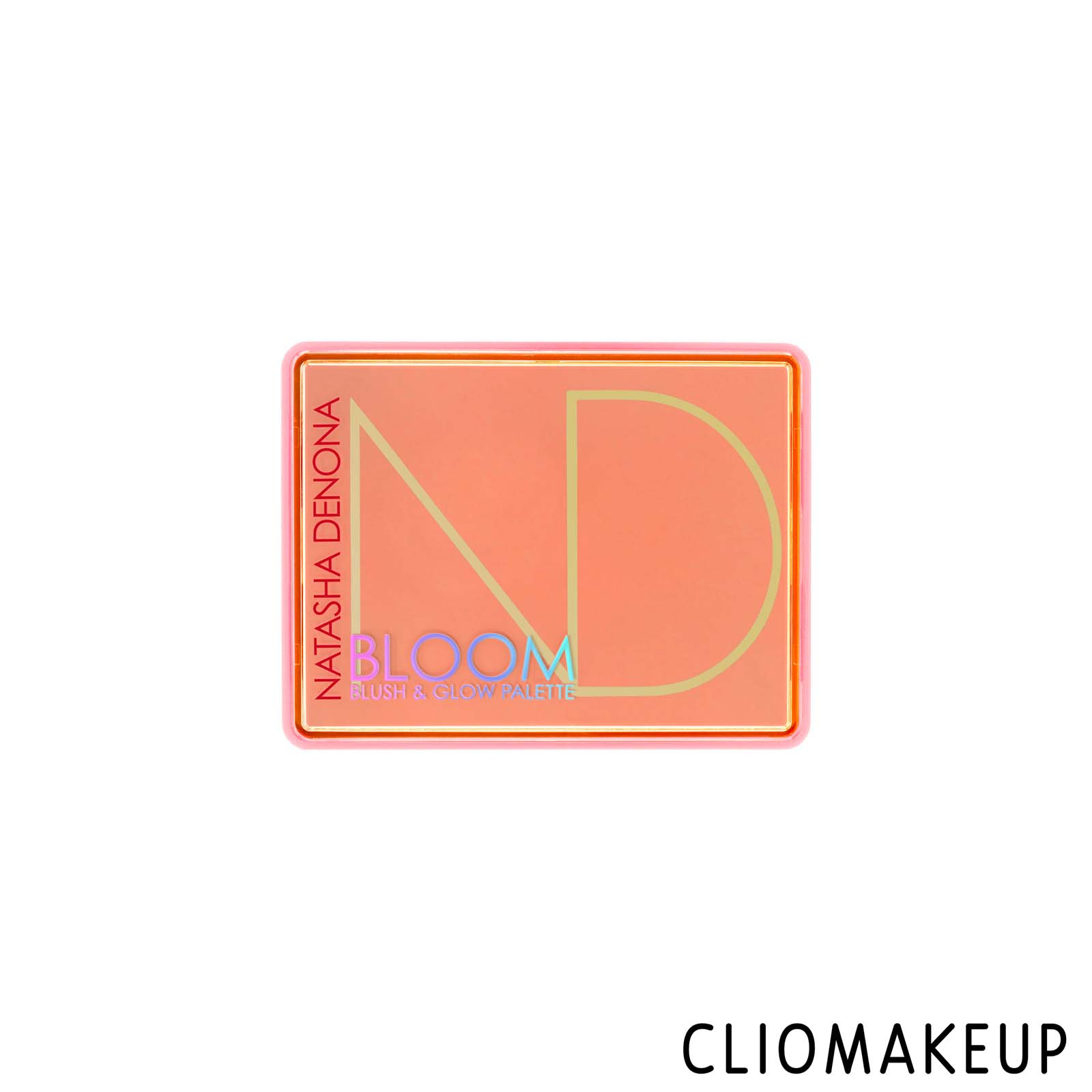 cliomakeup-recensione-palette-viso-natasha-denona-bloom-blush-e-glow-palette-1
