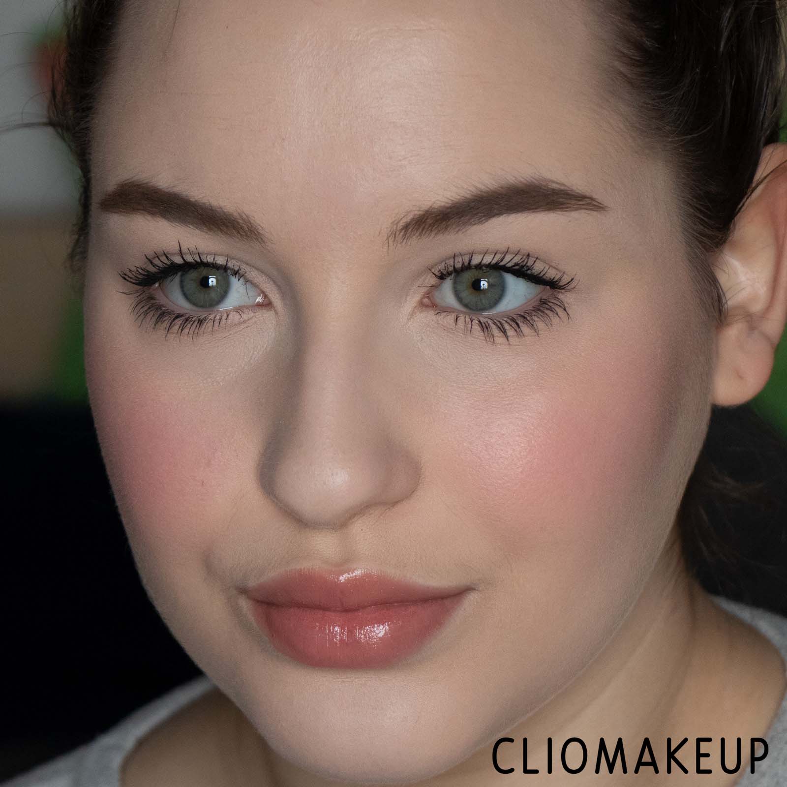 cliomakeup-recensione-palette-viso-natasha-denona-bloom-blush-e-glow-palette-10