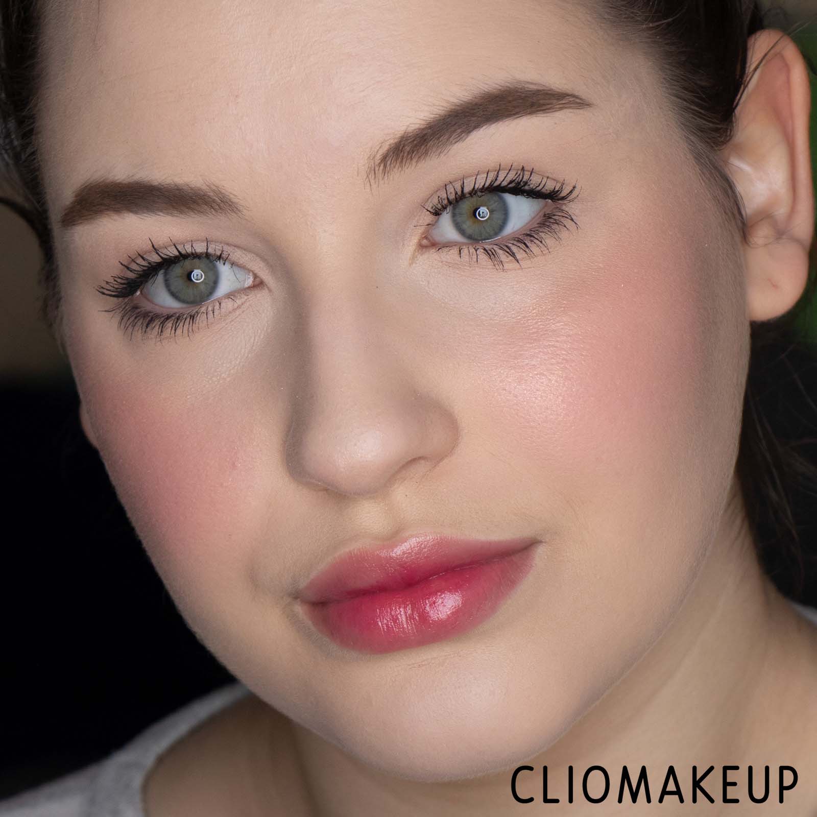 cliomakeup-recensione-palette-viso-natasha-denona-bloom-blush-e-glow-palette-15