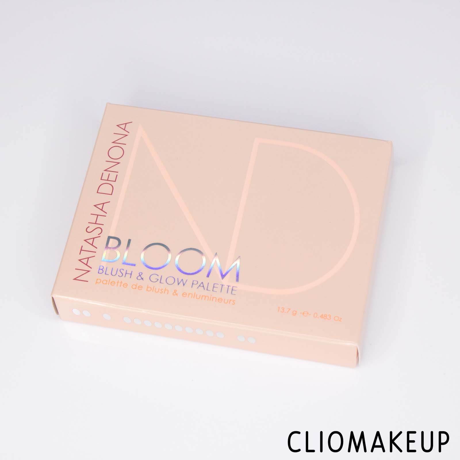 cliomakeup-recensione-palette-viso-natasha-denona-bloom-blush-e-glow-palette-2