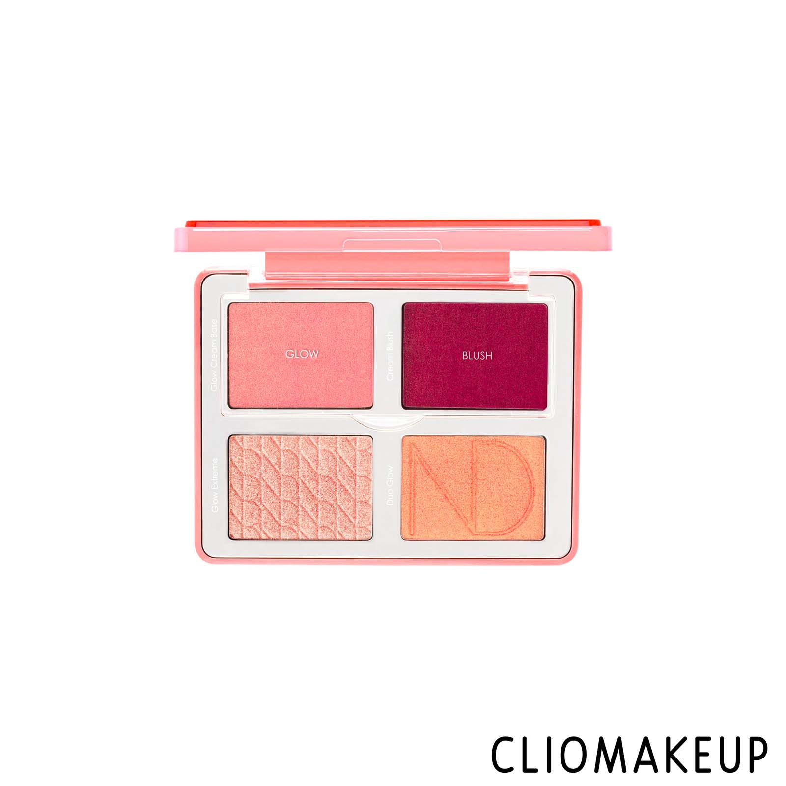 cliomakeup-recensione-palette-viso-natasha-denona-bloom-blush-e-glow-palette-3