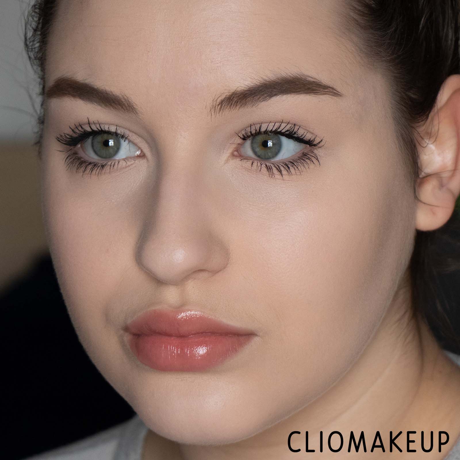 cliomakeup-recensione-palette-viso-natasha-denona-bloom-blush-e-glow-palette-8