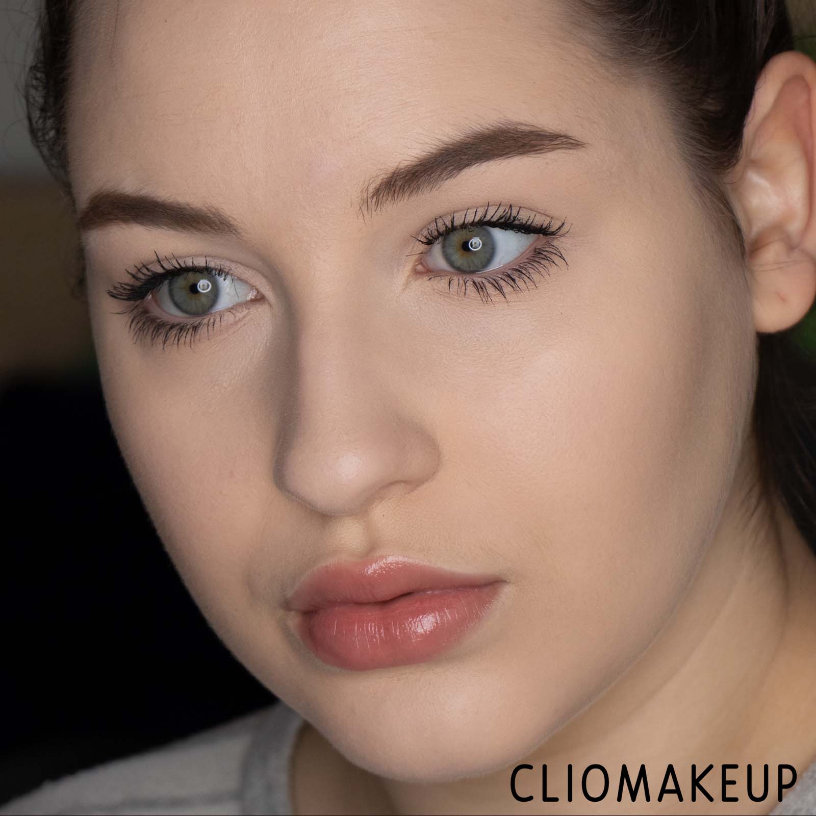 cliomakeup-recensione-palette-viso-natasha-denona-bloom-blush-e-glow-palette-9