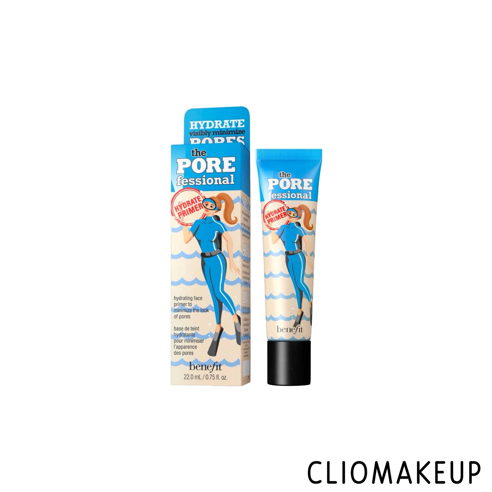 cliomakeup-recensione-primer-benefit-the-porefessional-hydrate-primer-1