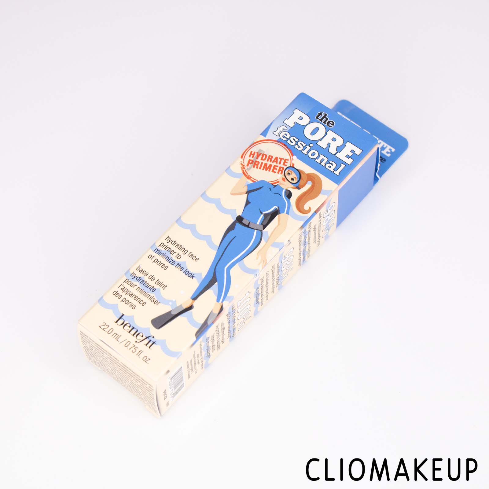 cliomakeup-recensione-primer-benefit-the-porefessional-hydrate-primer-2