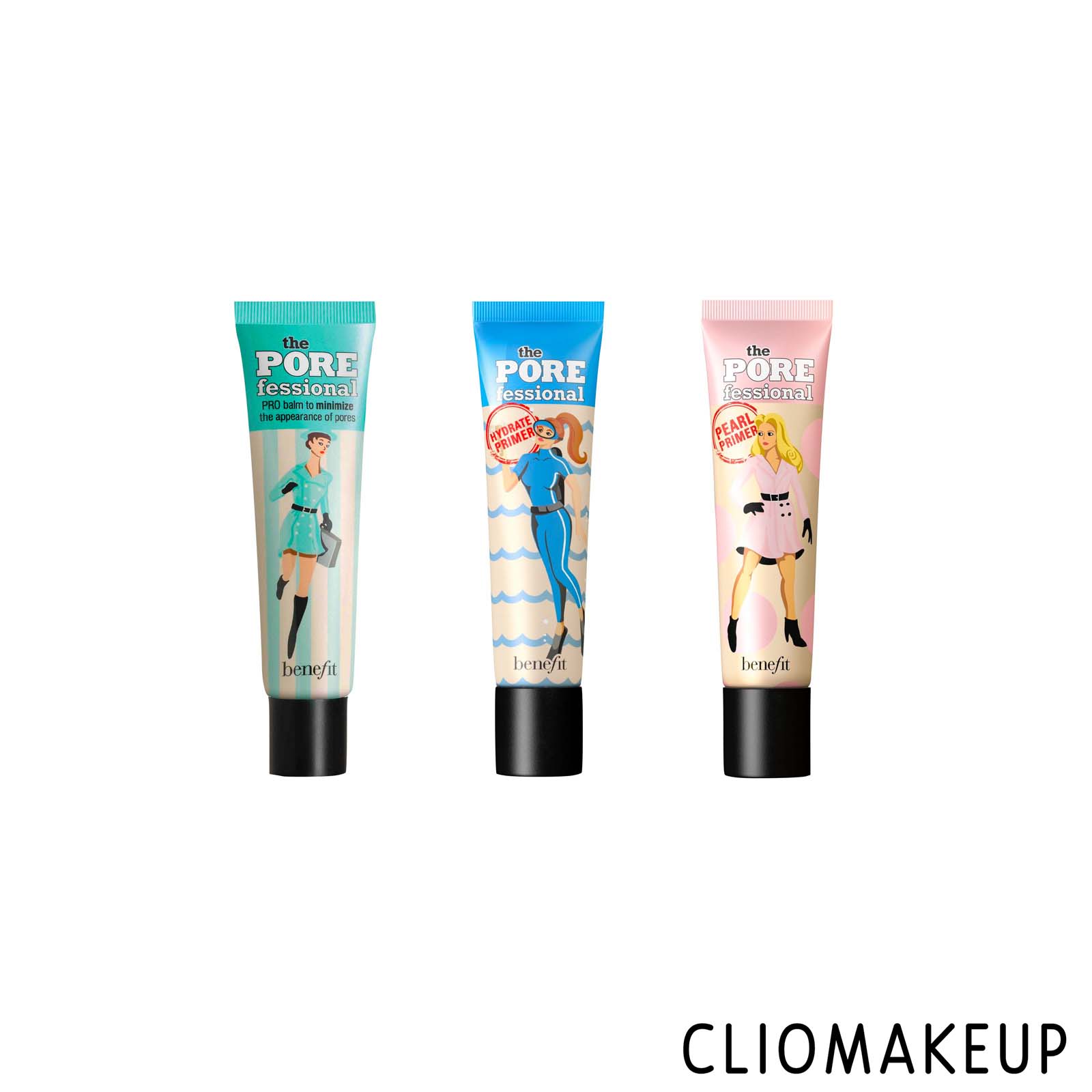 cliomakeup-recensione-primer-benefit-the-porefessional-hydrate-primer-3