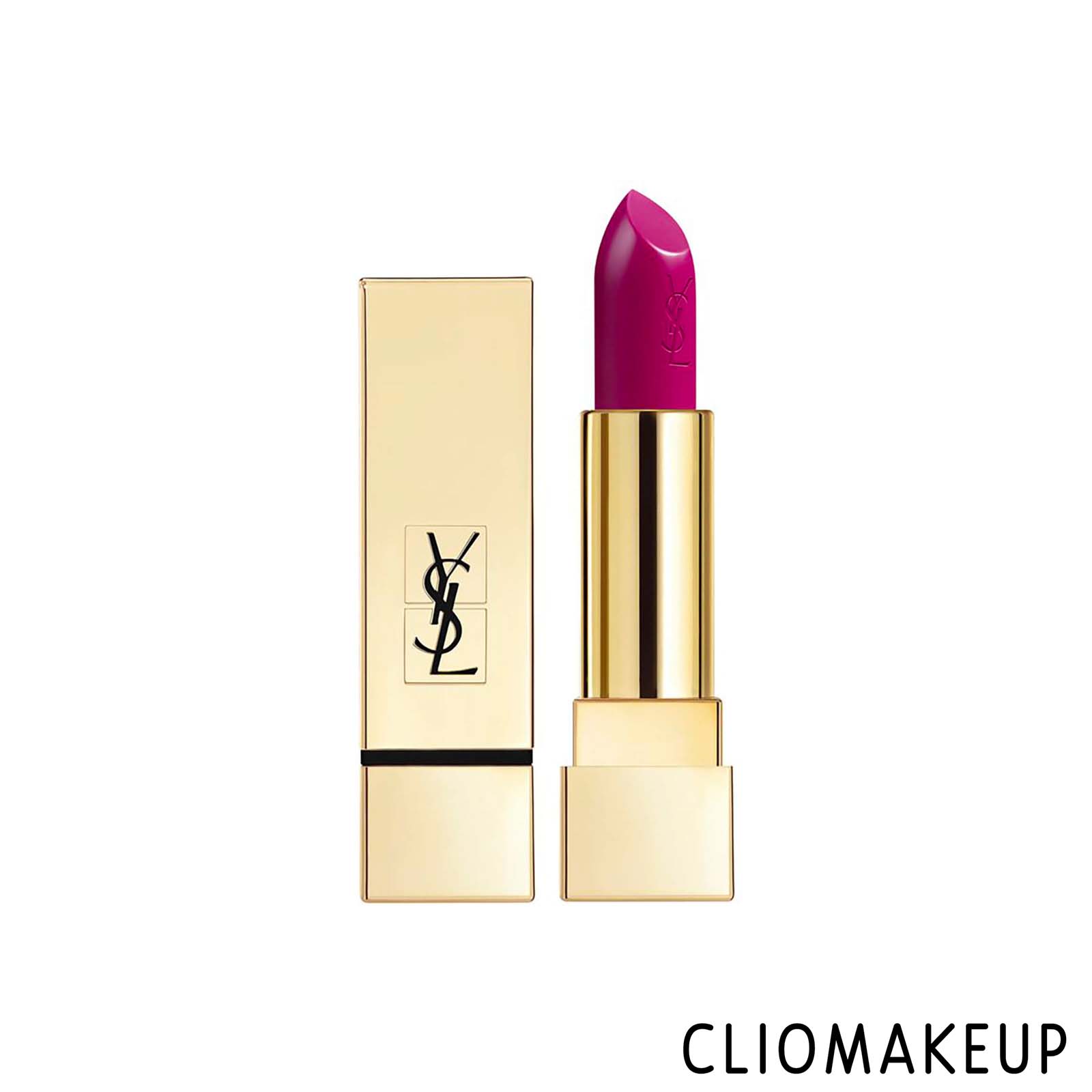 cliomakeup-recensione-rossetti-Ysl-rouge-pur-couture-color-satiny-radiance-1
