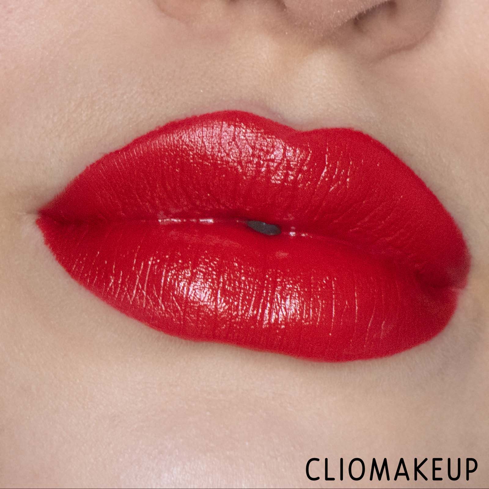 cliomakeup-recensione-rossetti-Ysl-rouge-pur-couture-color-satiny-radiance-12
